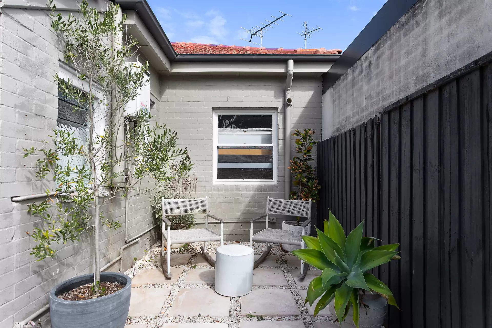8 Keating Street, Maroubra, Maroubra - Thumbnail 7