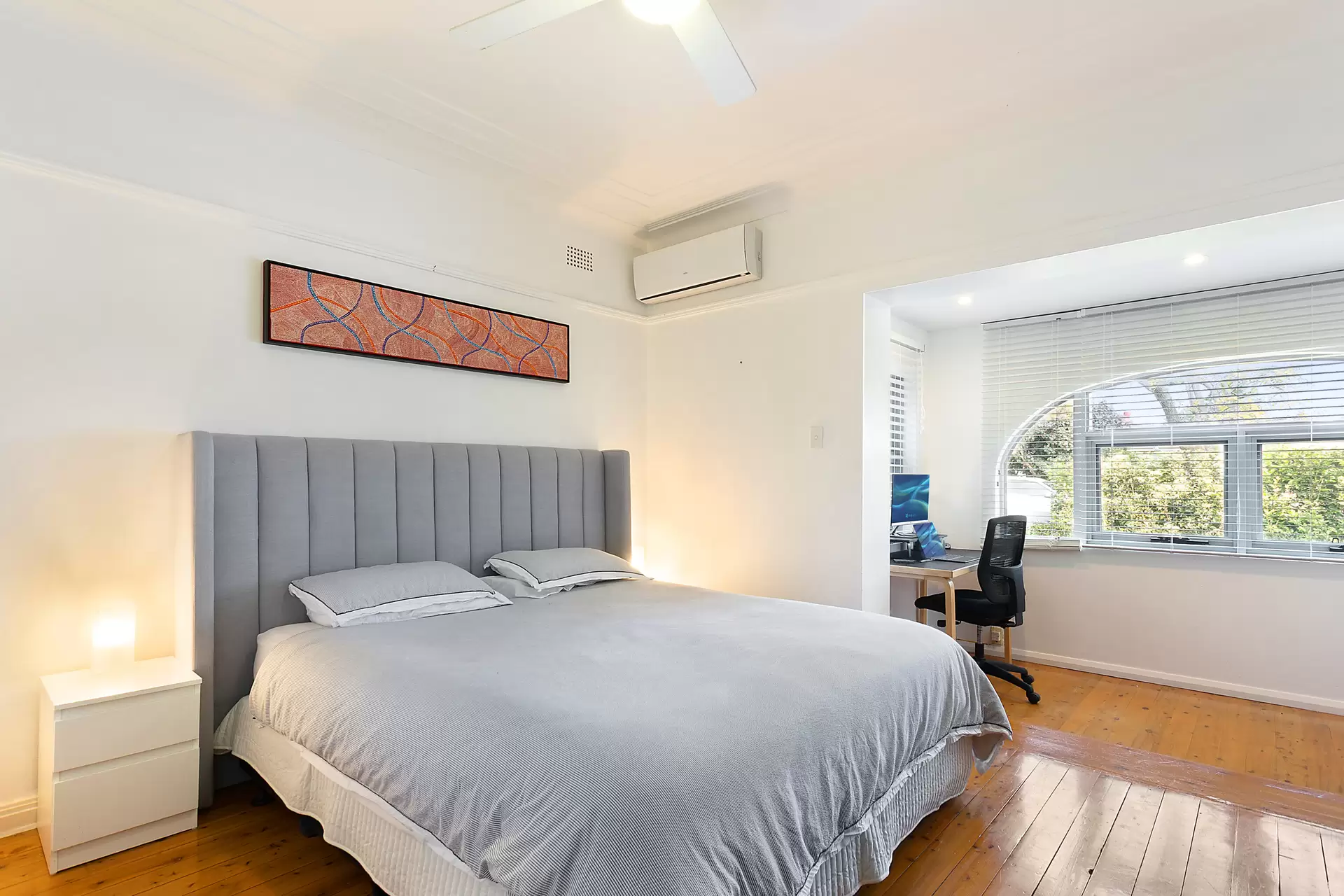 8 Keating Street, Maroubra, Maroubra - Thumbnail 8
