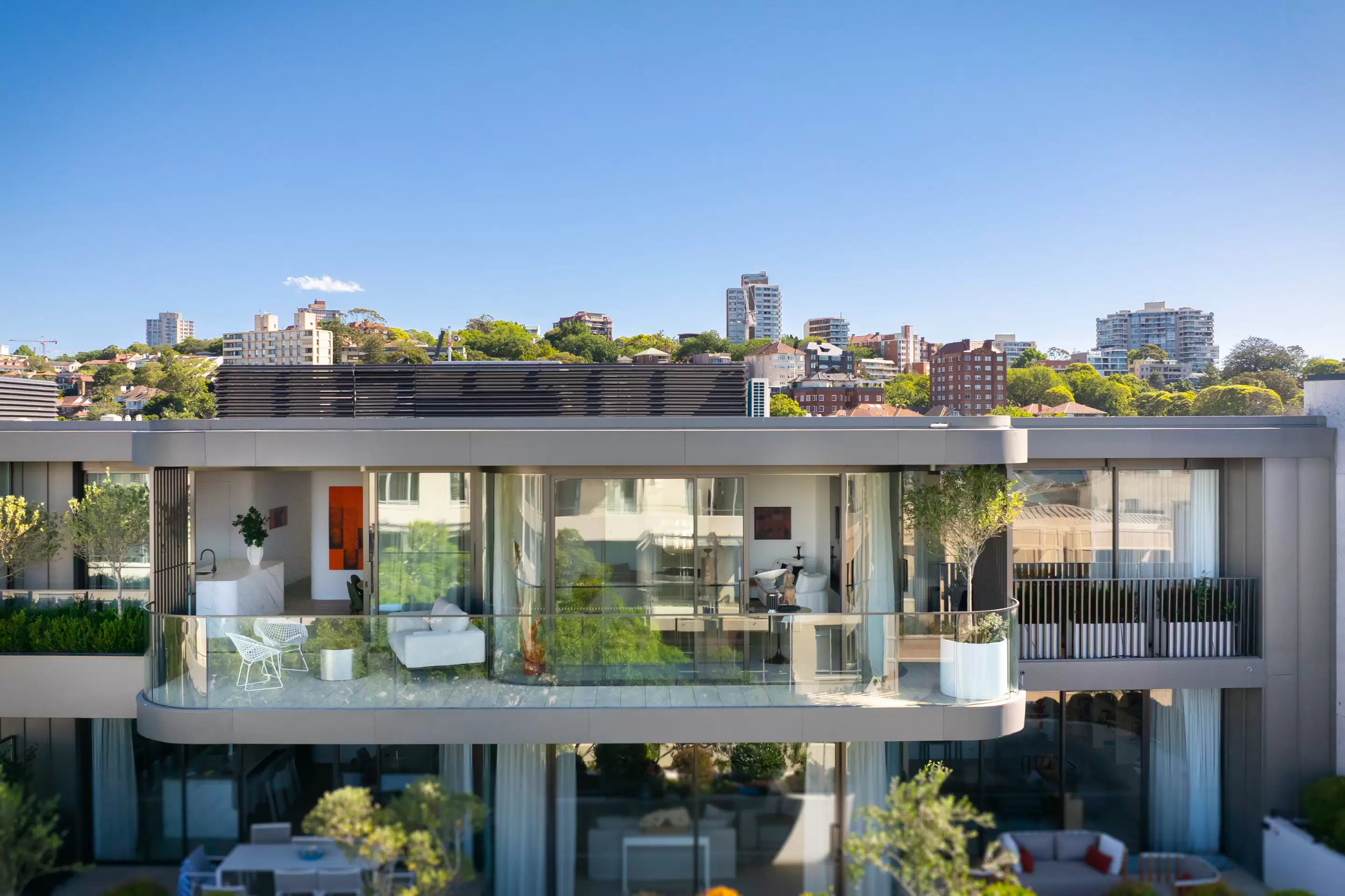 501/34 Cross Street, Double Bay, Double Bay - Image 1