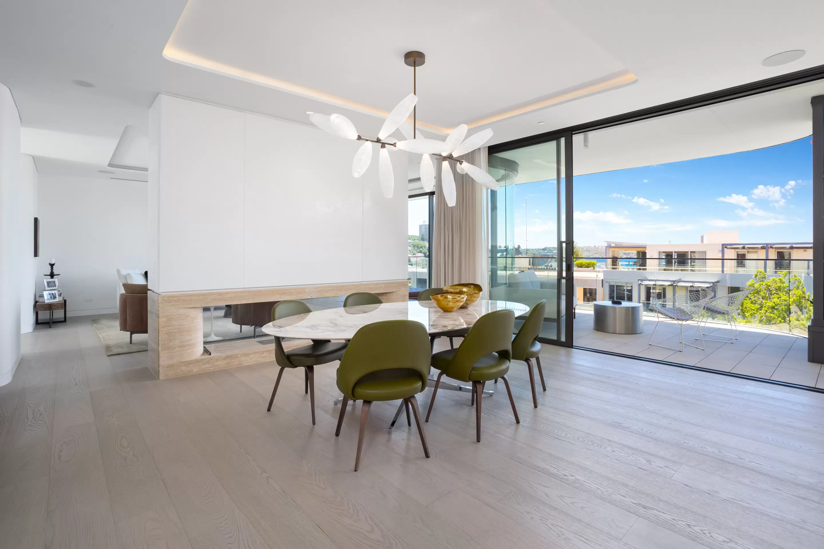 501/34 Cross Street, Double Bay, Double Bay - Thumbnail 3