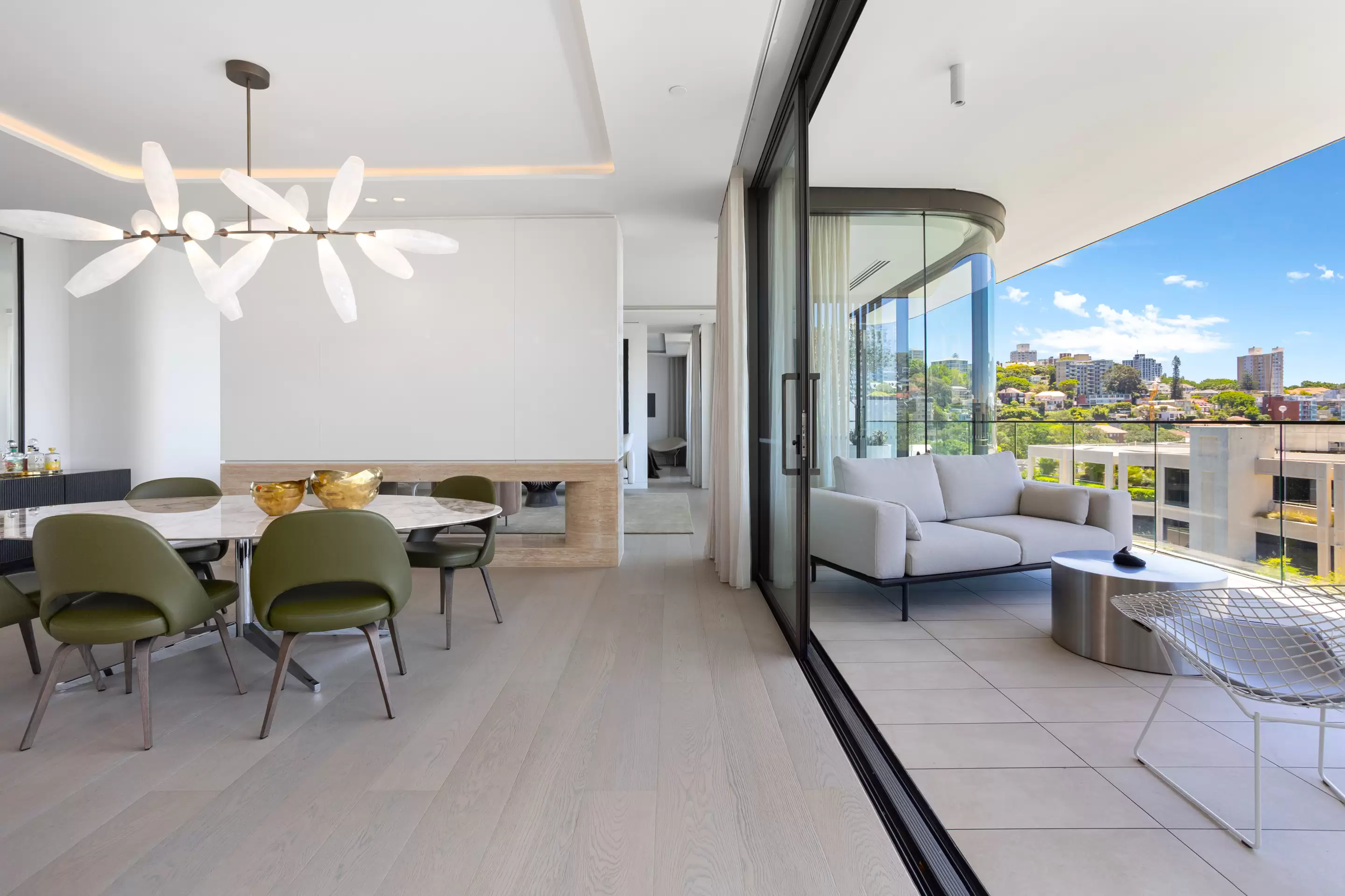 501/34 Cross Street, Double Bay, Double Bay - Thumbnail 5