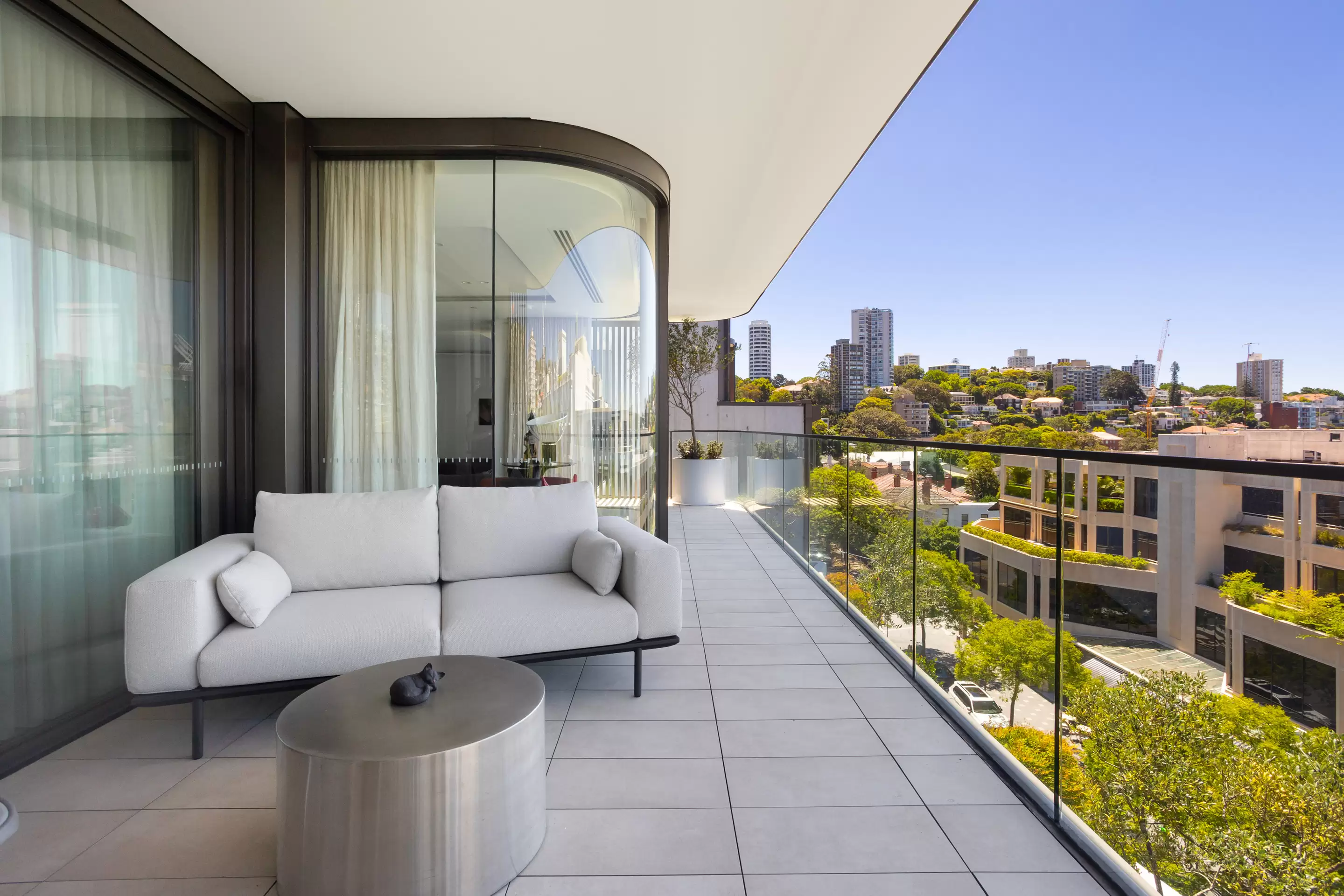 501/34 Cross Street, Double Bay, Double Bay - Thumbnail 6
