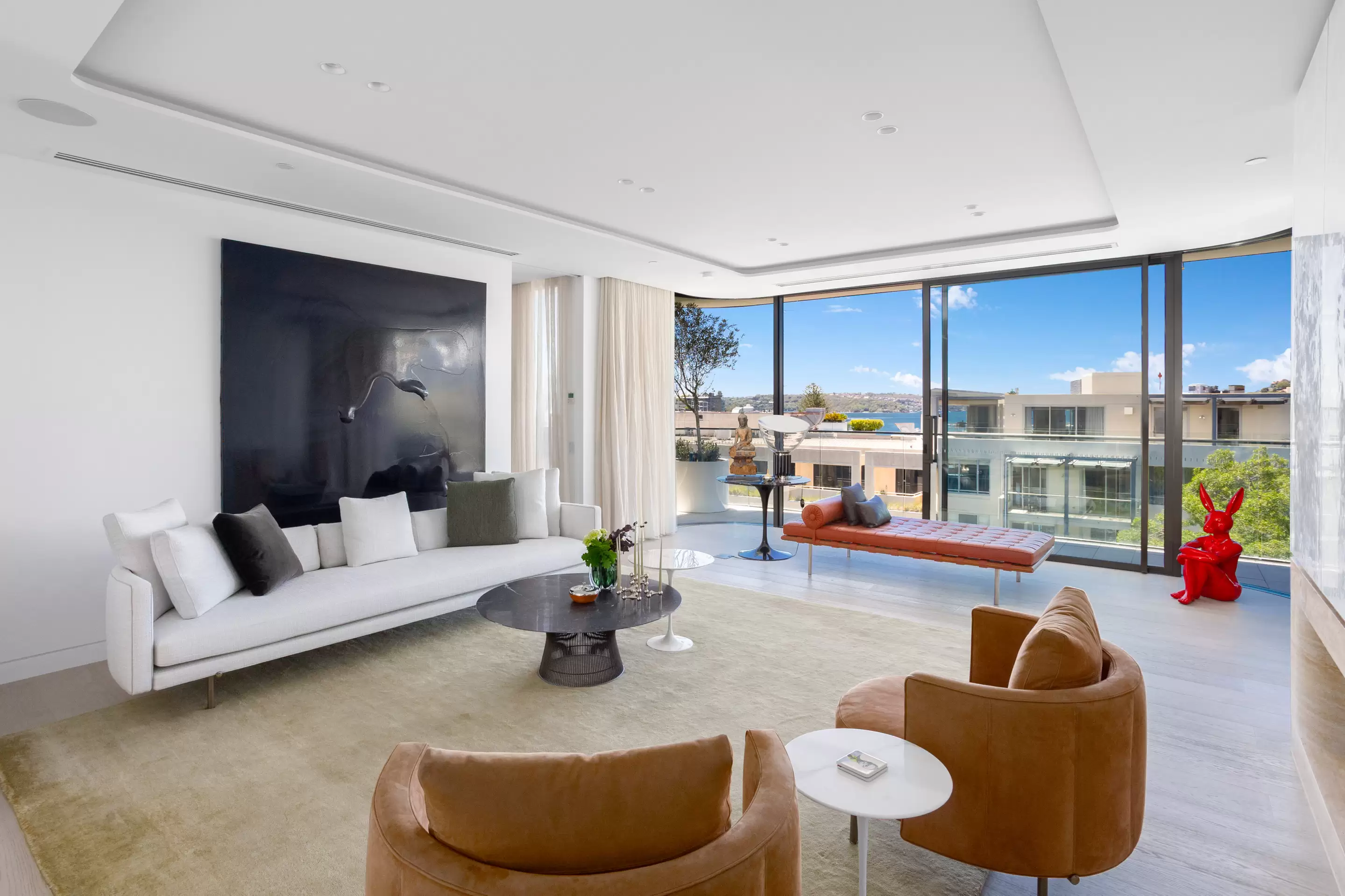 501/34 Cross Street, Double Bay, Double Bay - Thumbnail 7