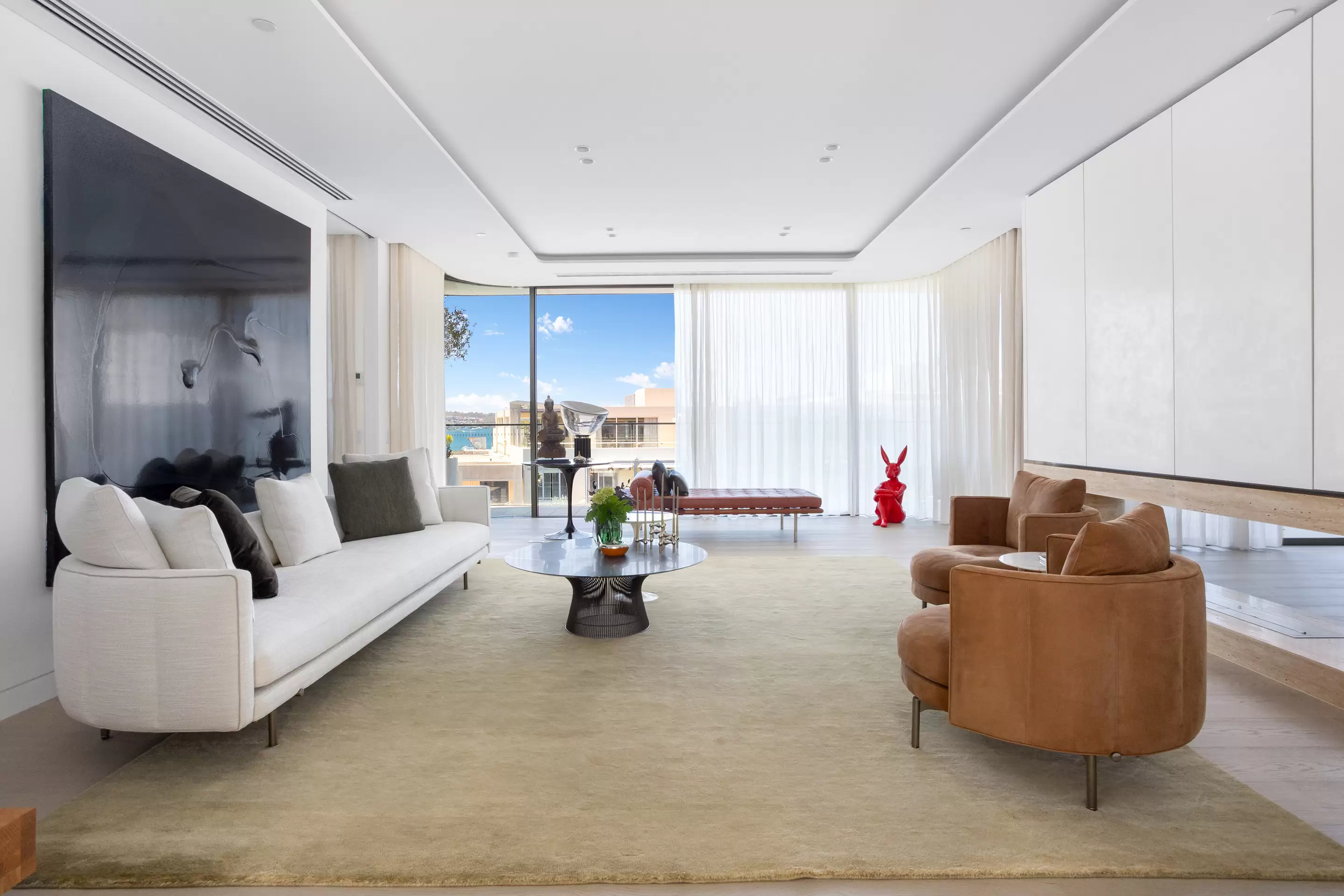 501/34 Cross Street, Double Bay, Double Bay - Thumbnail 8