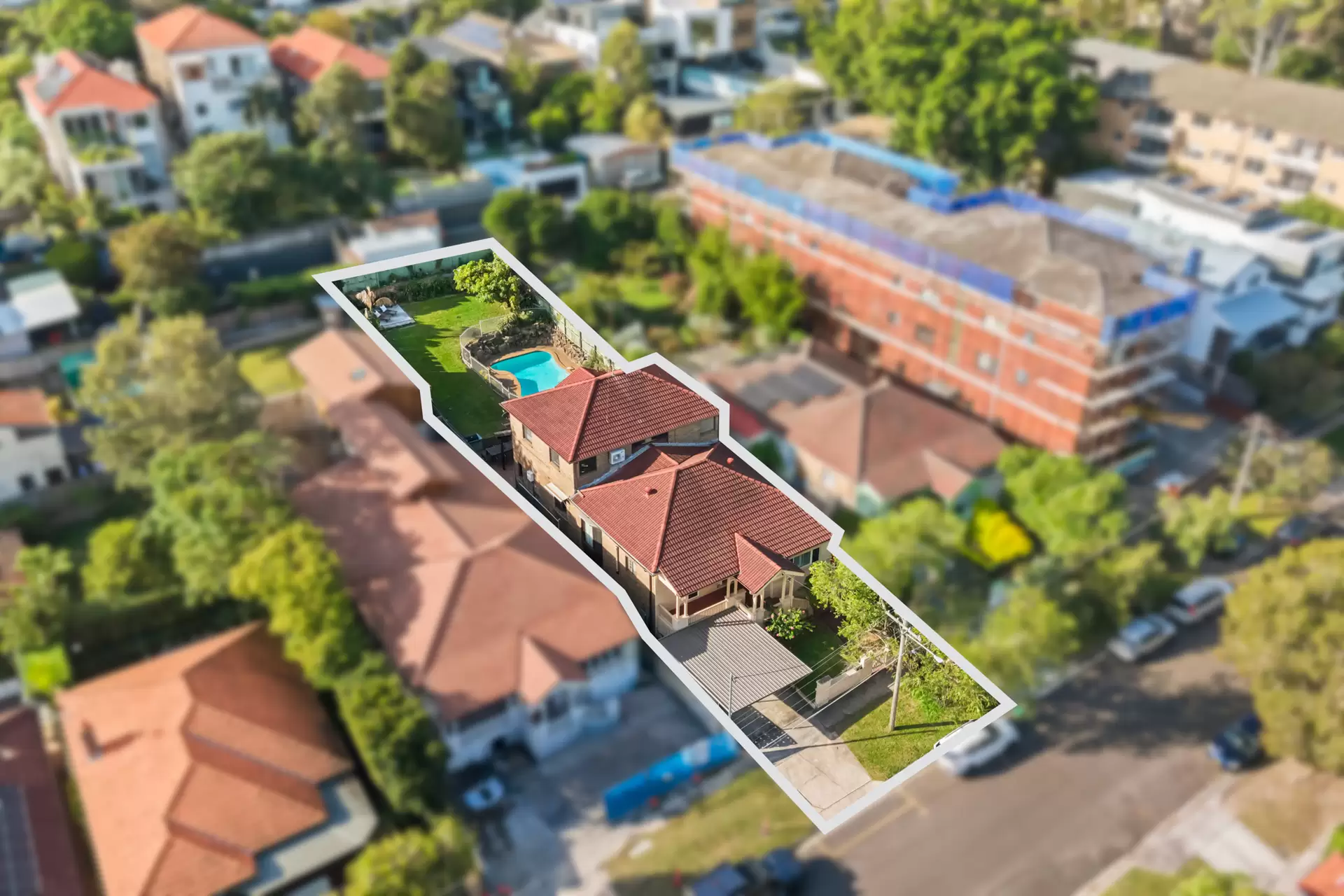 10 Arcadia Street, Coogee, Coogee - Thumbnail 2
