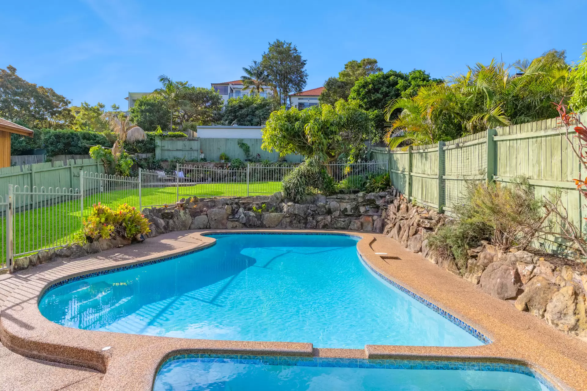 10 Arcadia Street, Coogee, Coogee - Thumbnail 3