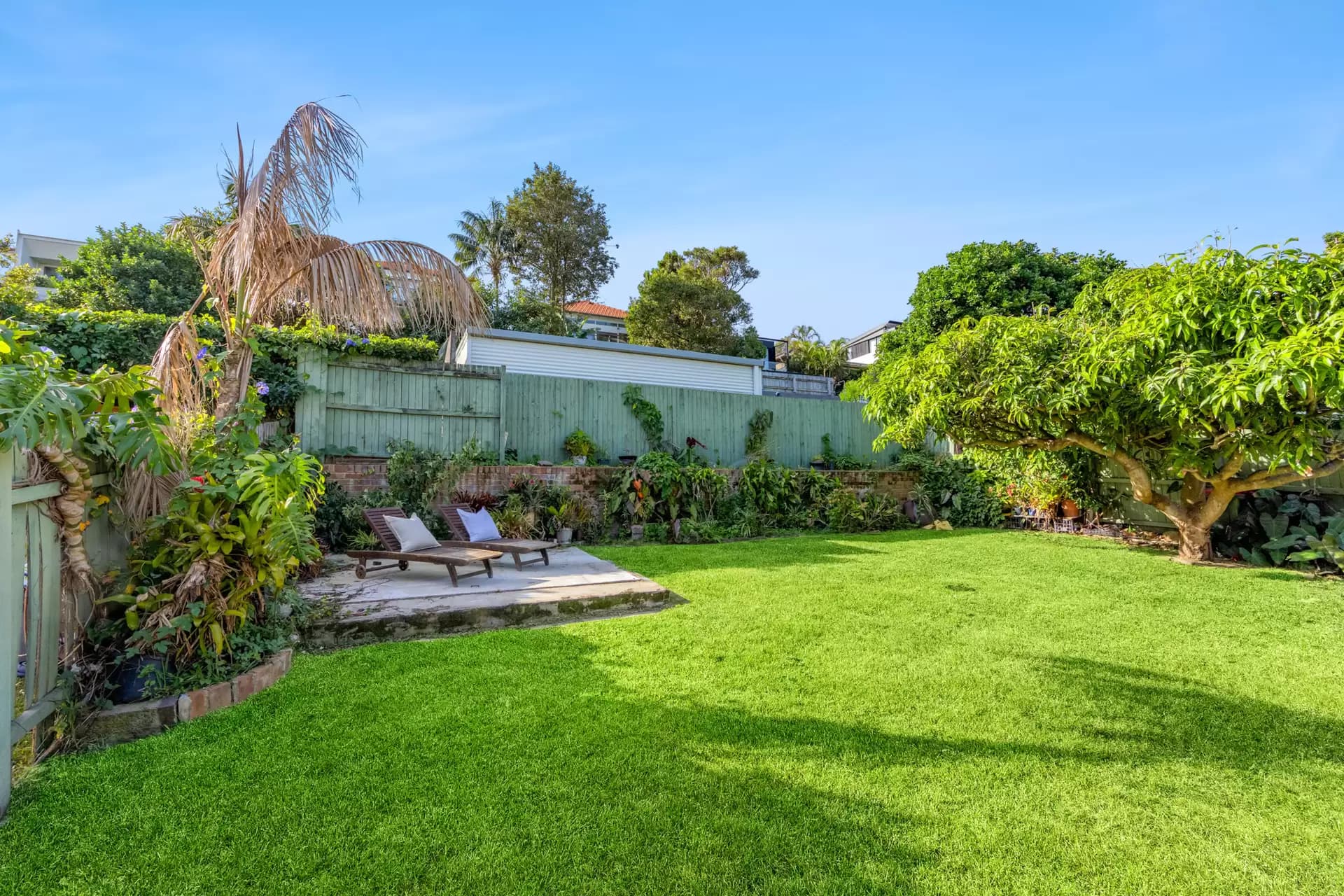10 Arcadia Street, Coogee, Coogee - Thumbnail 4