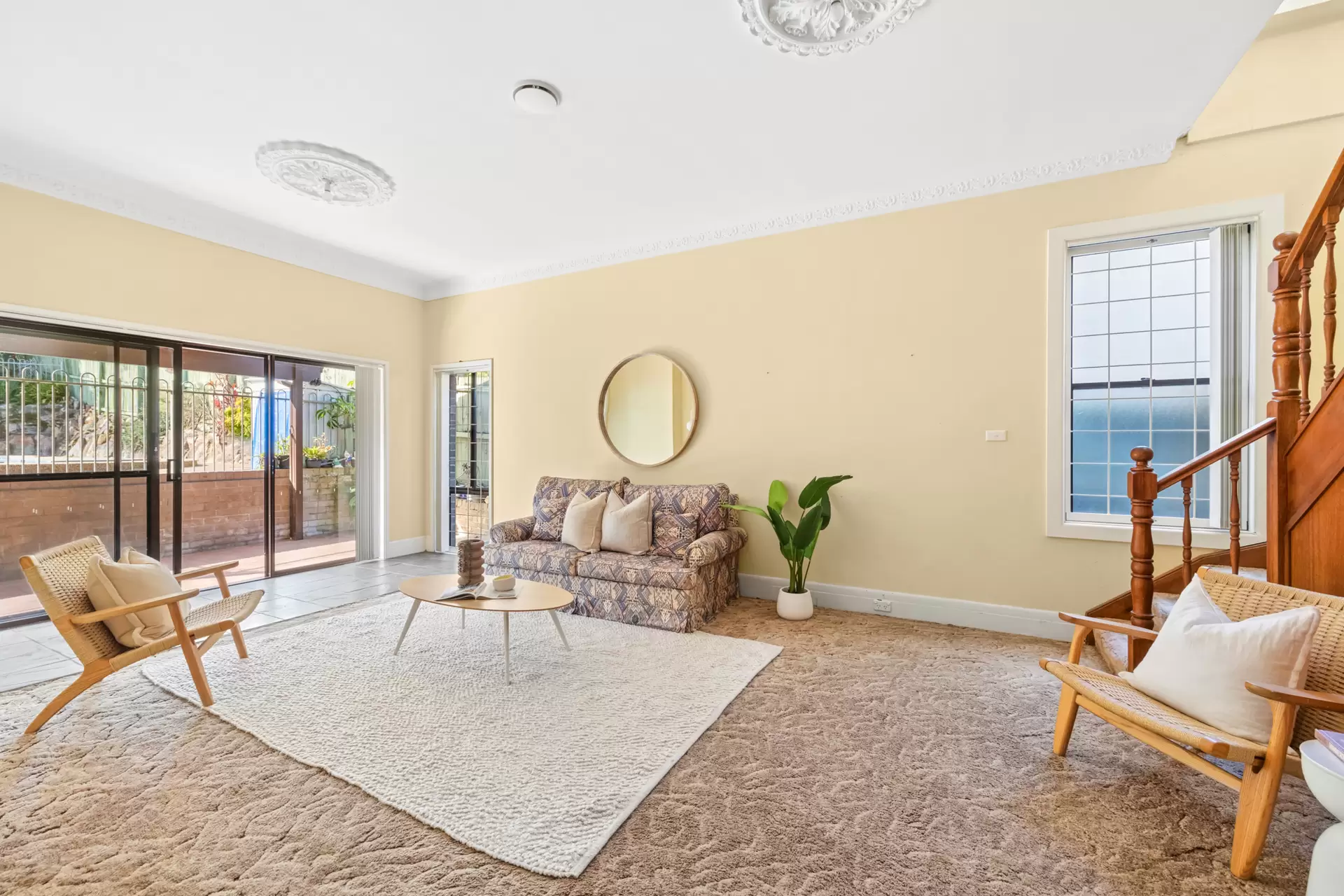 10 Arcadia Street, Coogee, Coogee - Thumbnail 5