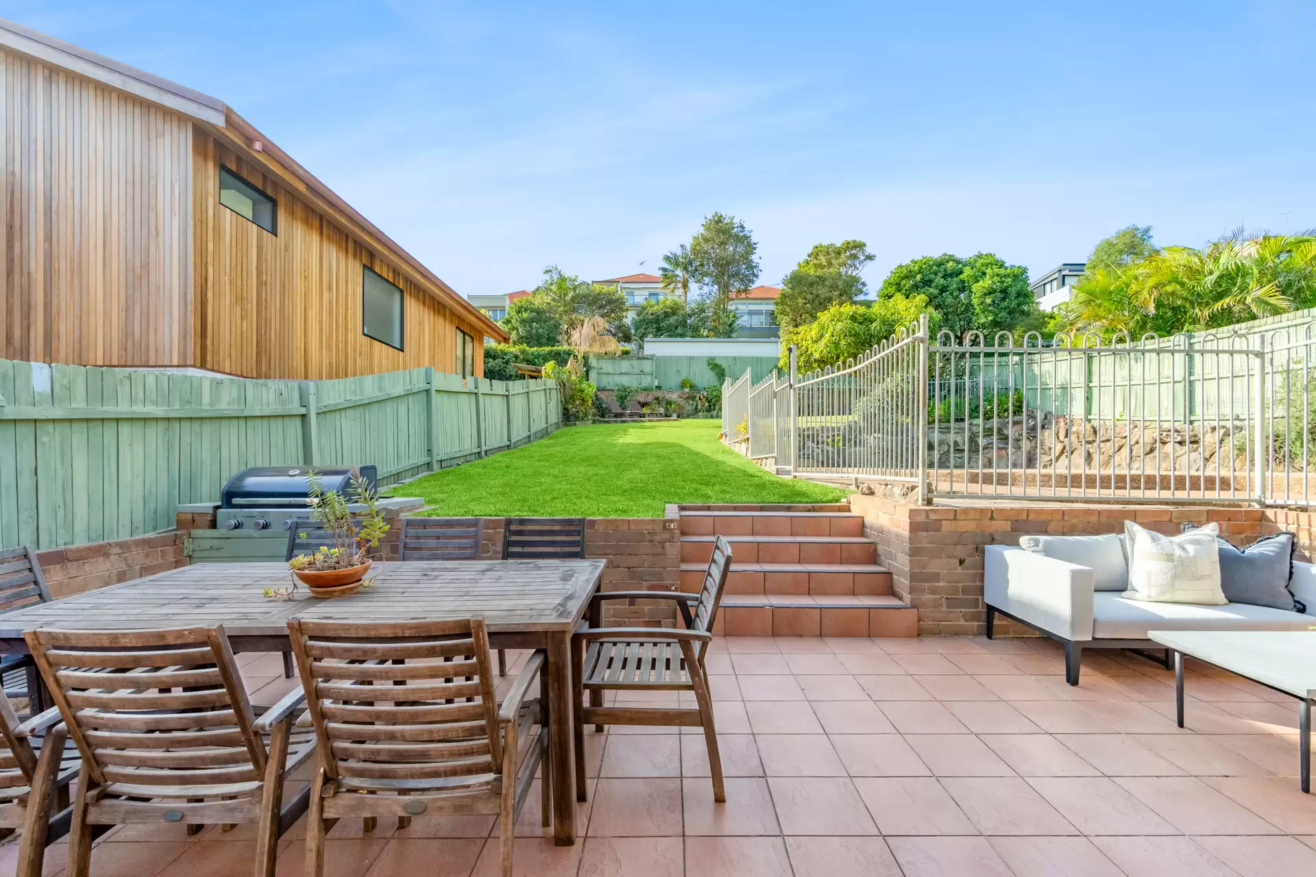 10 Arcadia Street, Coogee, Coogee - Thumbnail 6