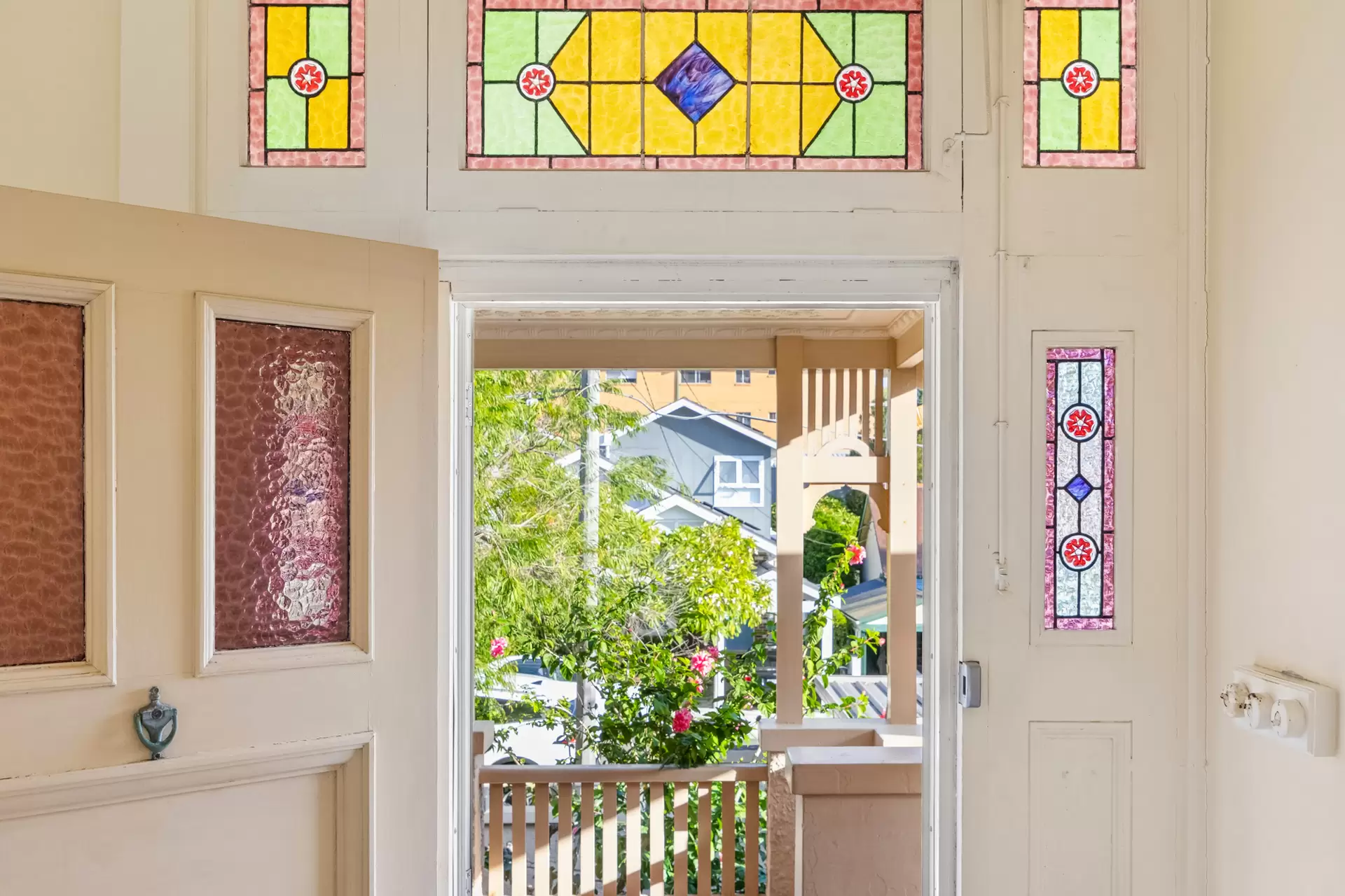 10 Arcadia Street, Coogee, Coogee - Thumbnail 7