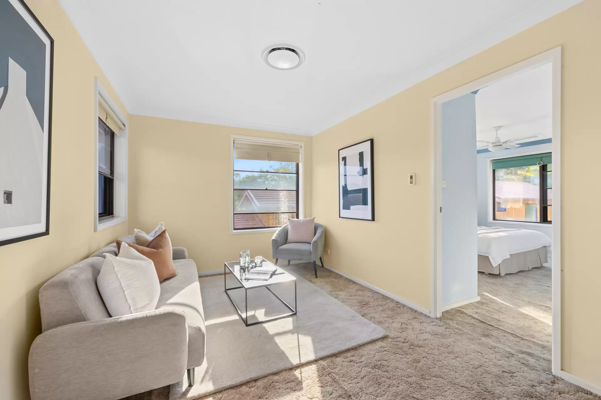 10 Arcadia Street, Coogee, Coogee - Thumbnail 8