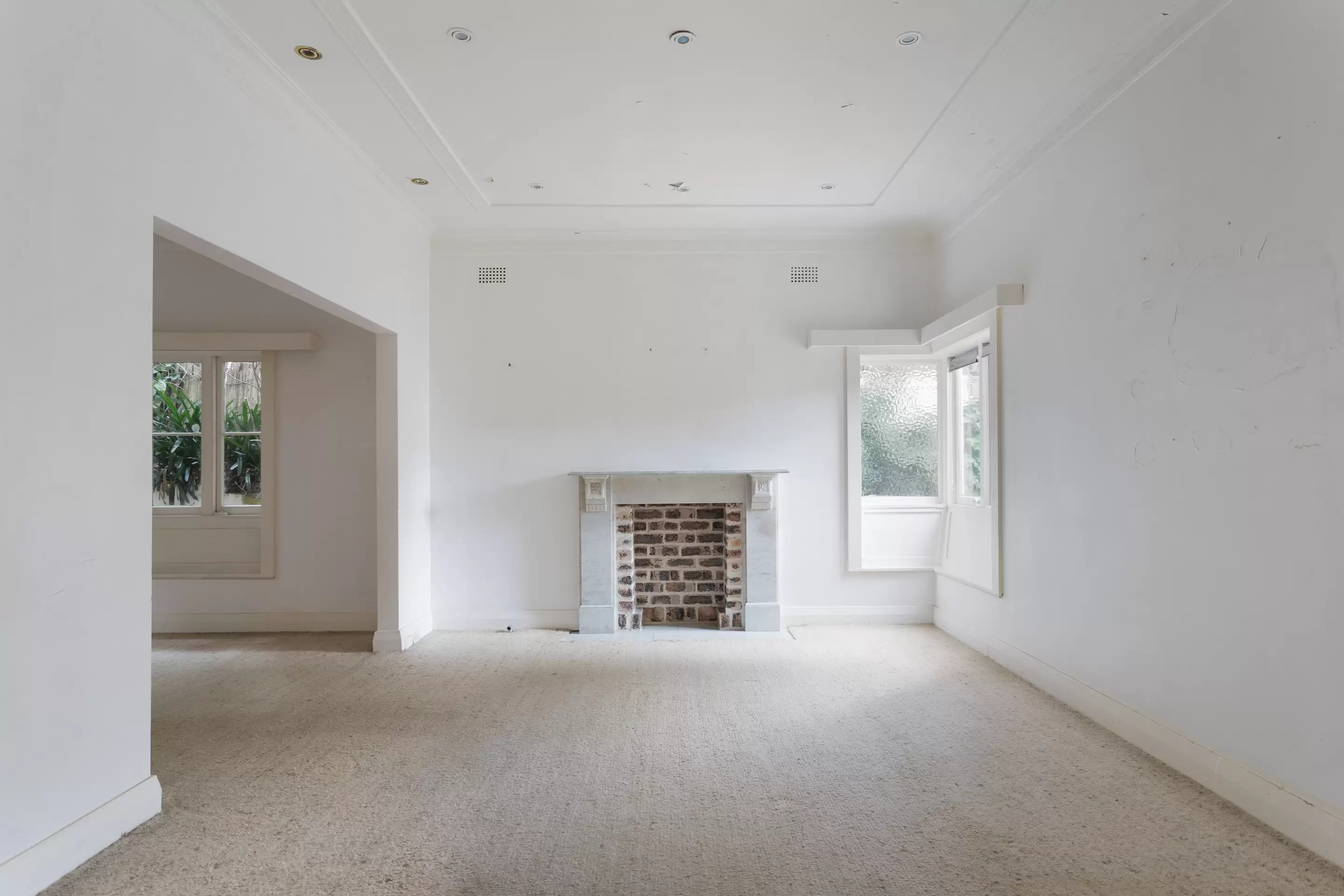 115 Manning Road, Woollahra, Woollahra - Thumbnail 2