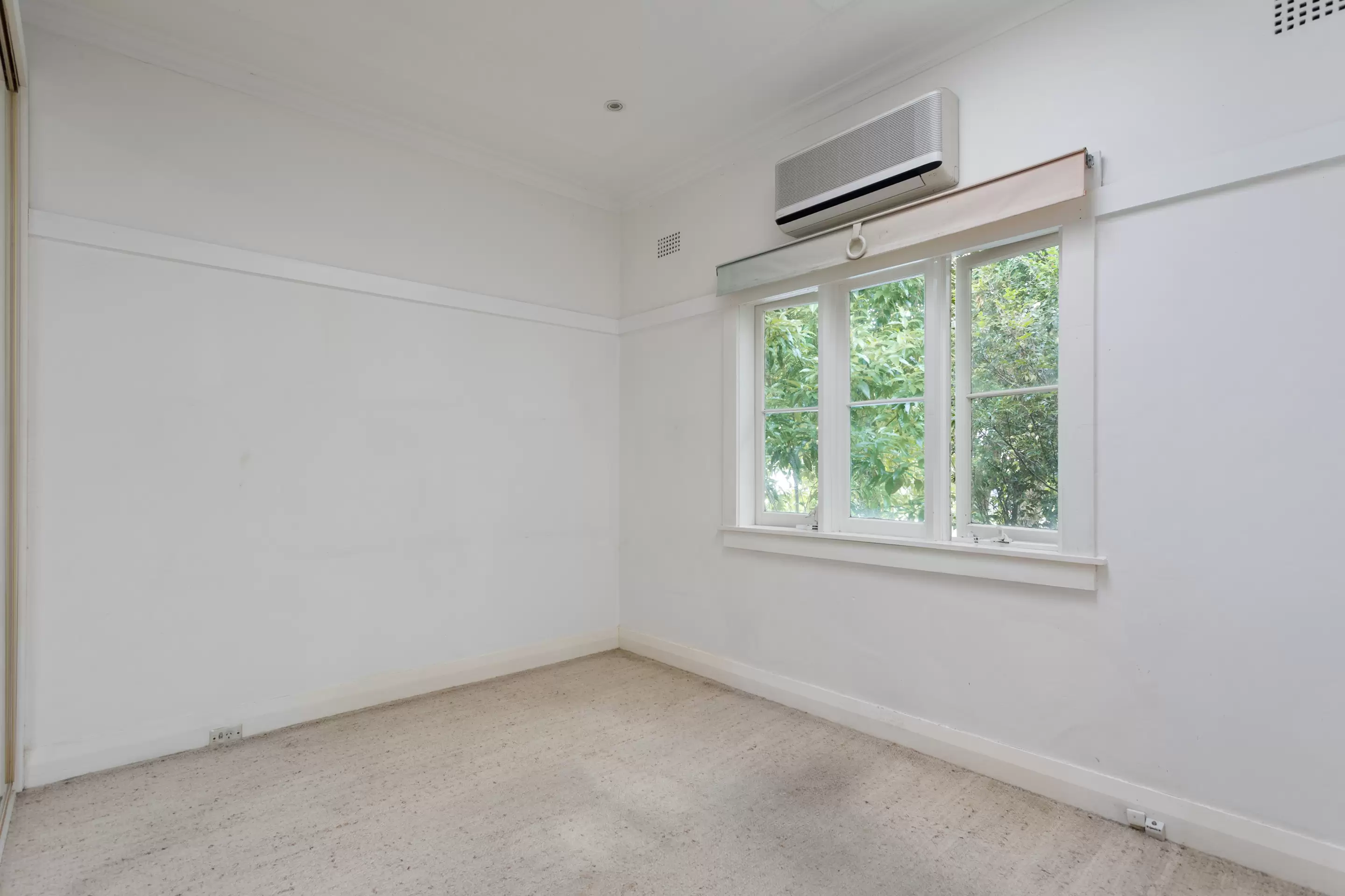 115 Manning Road, Woollahra, Woollahra - Thumbnail 4