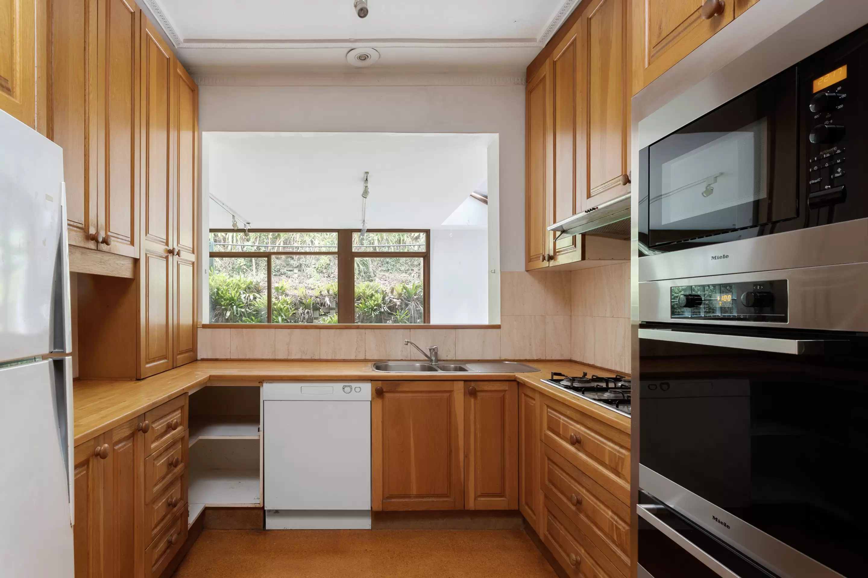 115 Manning Road, Woollahra, Woollahra - Thumbnail 5