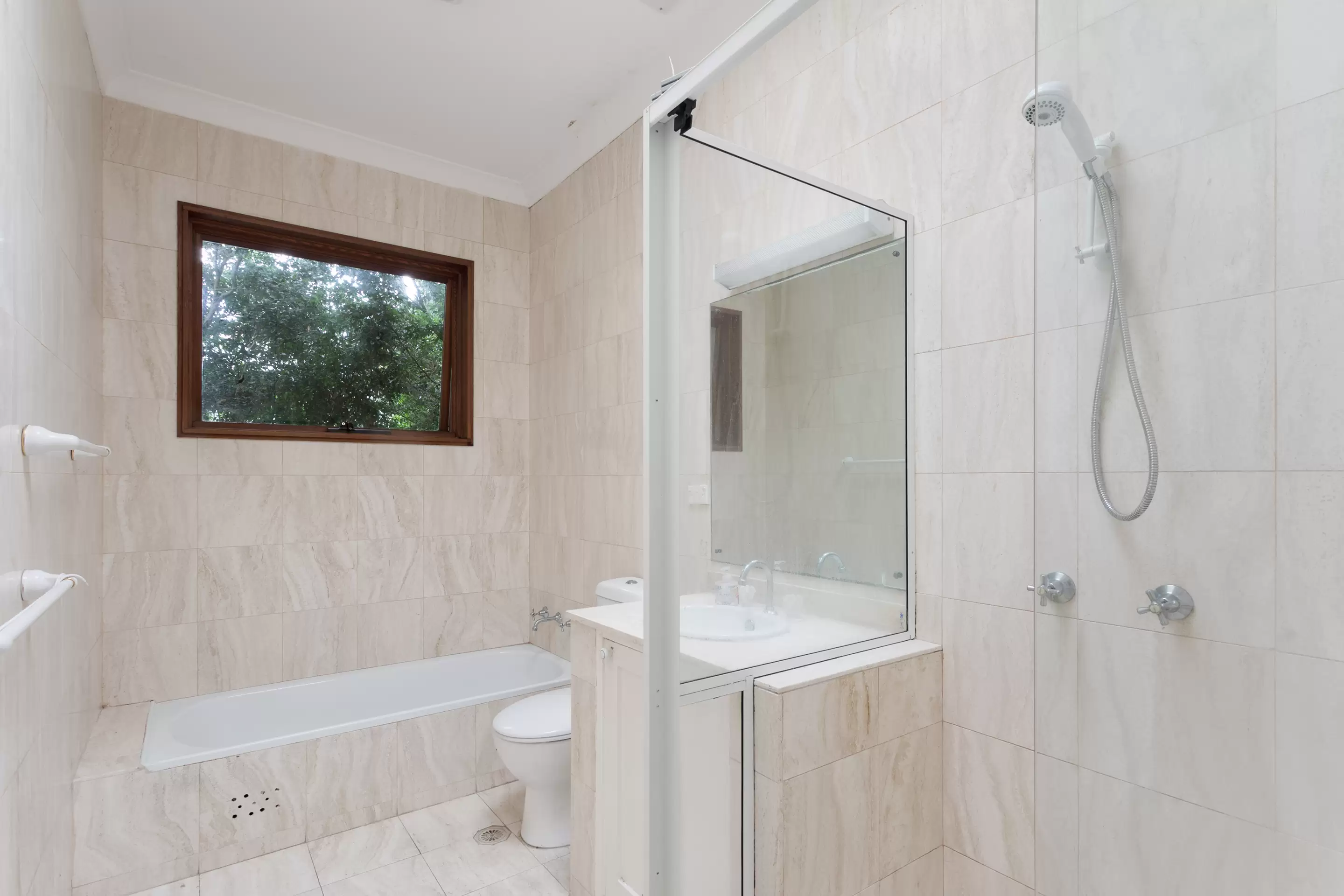 115 Manning Road, Woollahra, Woollahra - Thumbnail 7
