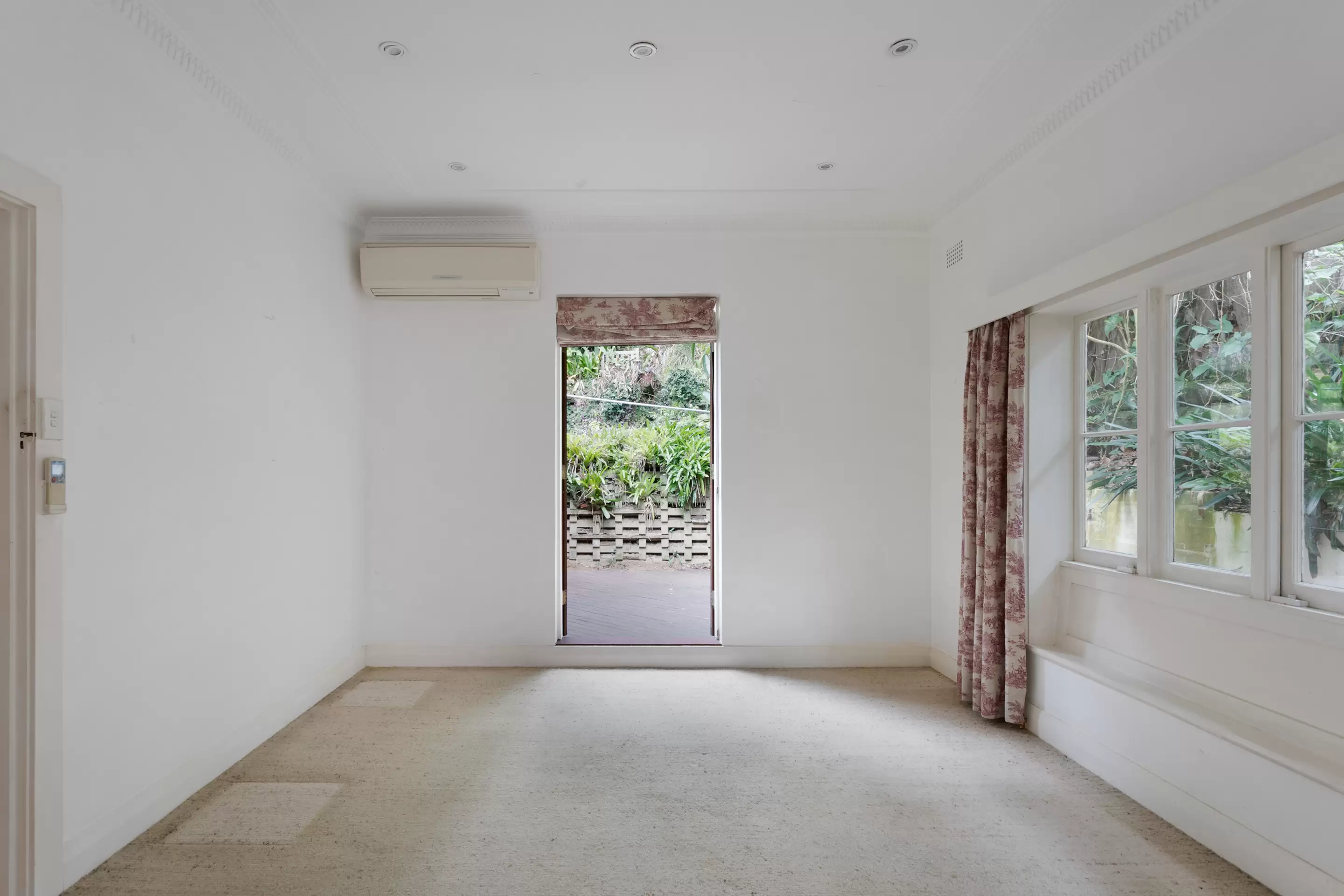 115 Manning Road, Woollahra, Woollahra - Thumbnail 8