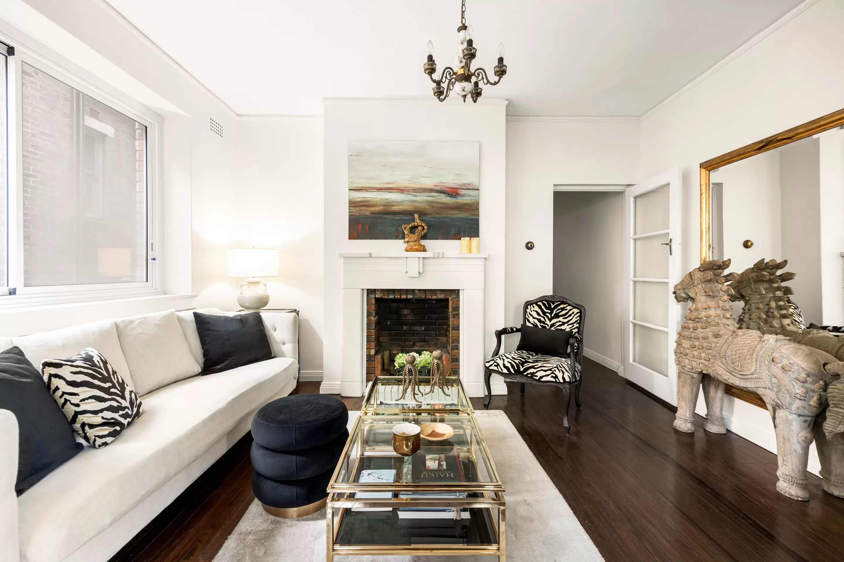 5/290 New South Head Road, Double Bay, Double Bay - Image 1