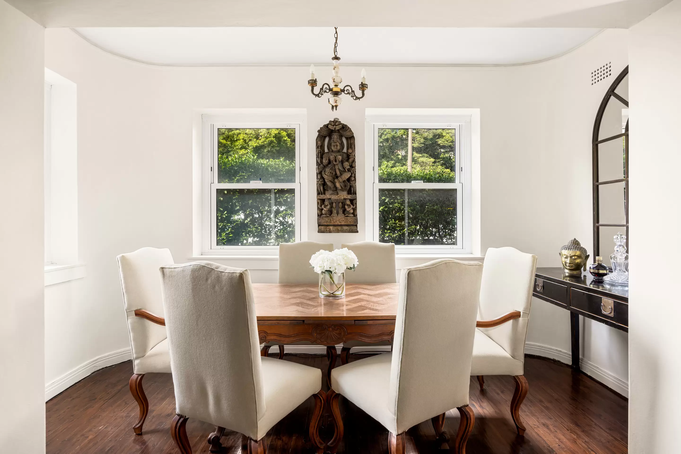 5/290 New South Head Road, Double Bay, Double Bay - Thumbnail 2