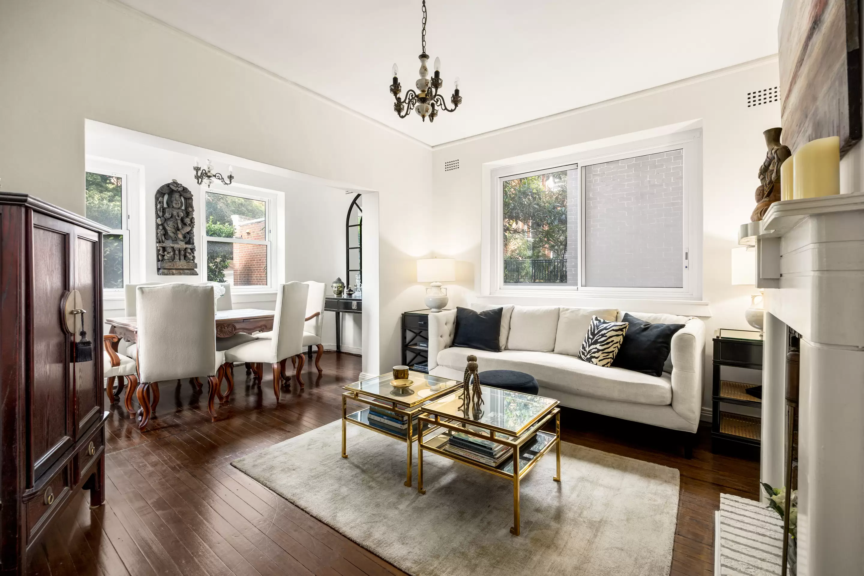 5/290 New South Head Road, Double Bay, Double Bay - Thumbnail 3