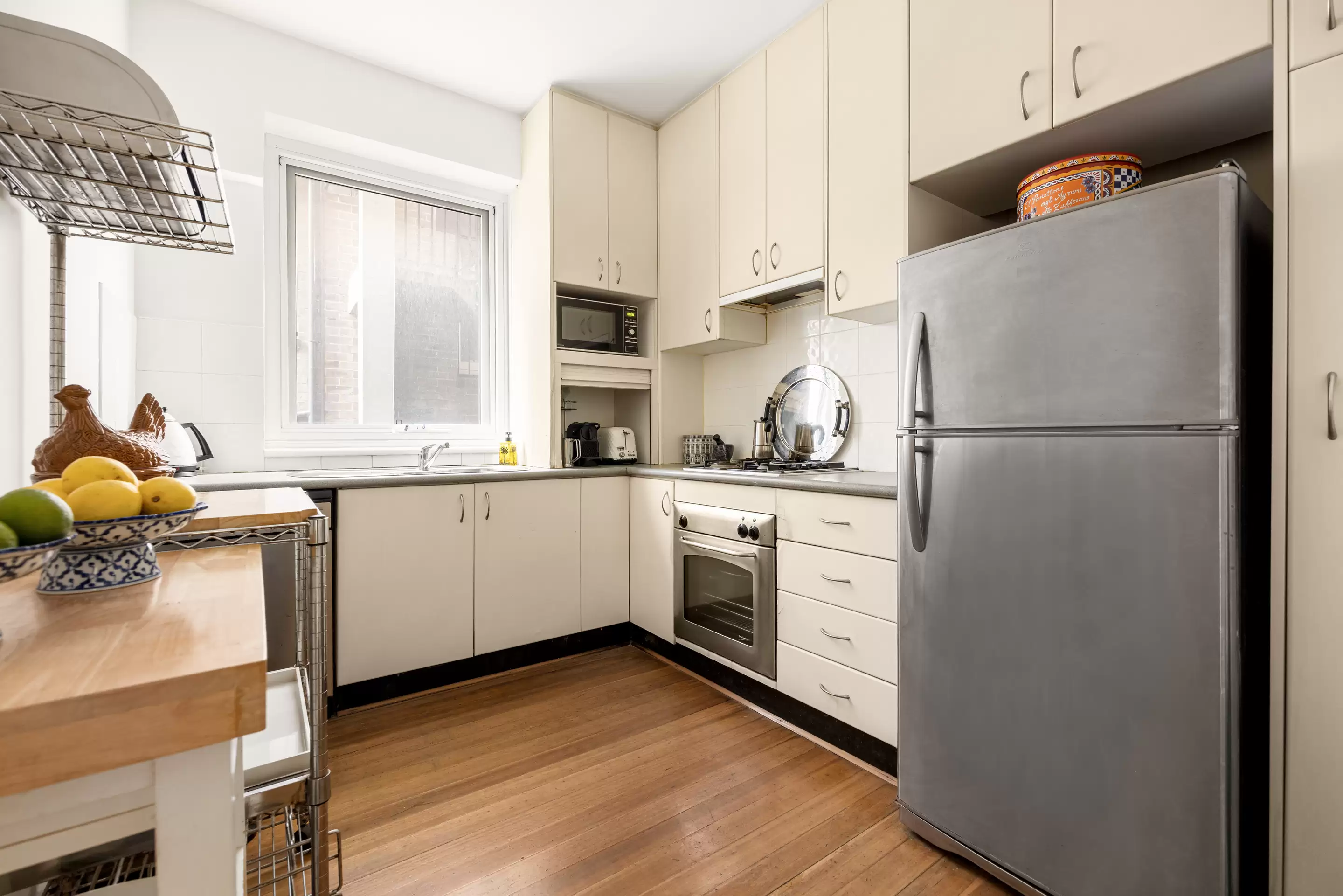 5/290 New South Head Road, Double Bay, Double Bay - Thumbnail 4