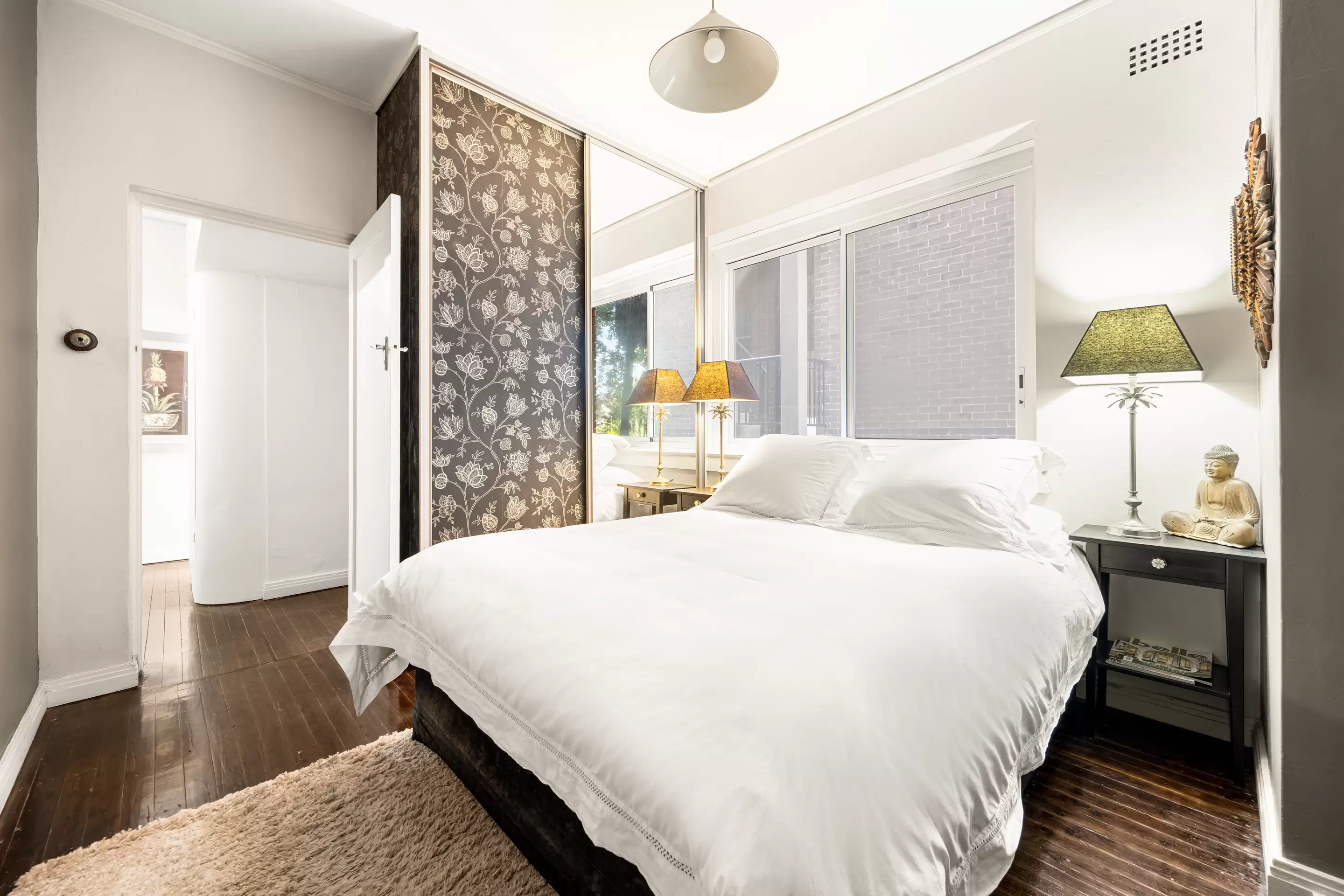 5/290 New South Head Road, Double Bay, Double Bay - Thumbnail 5