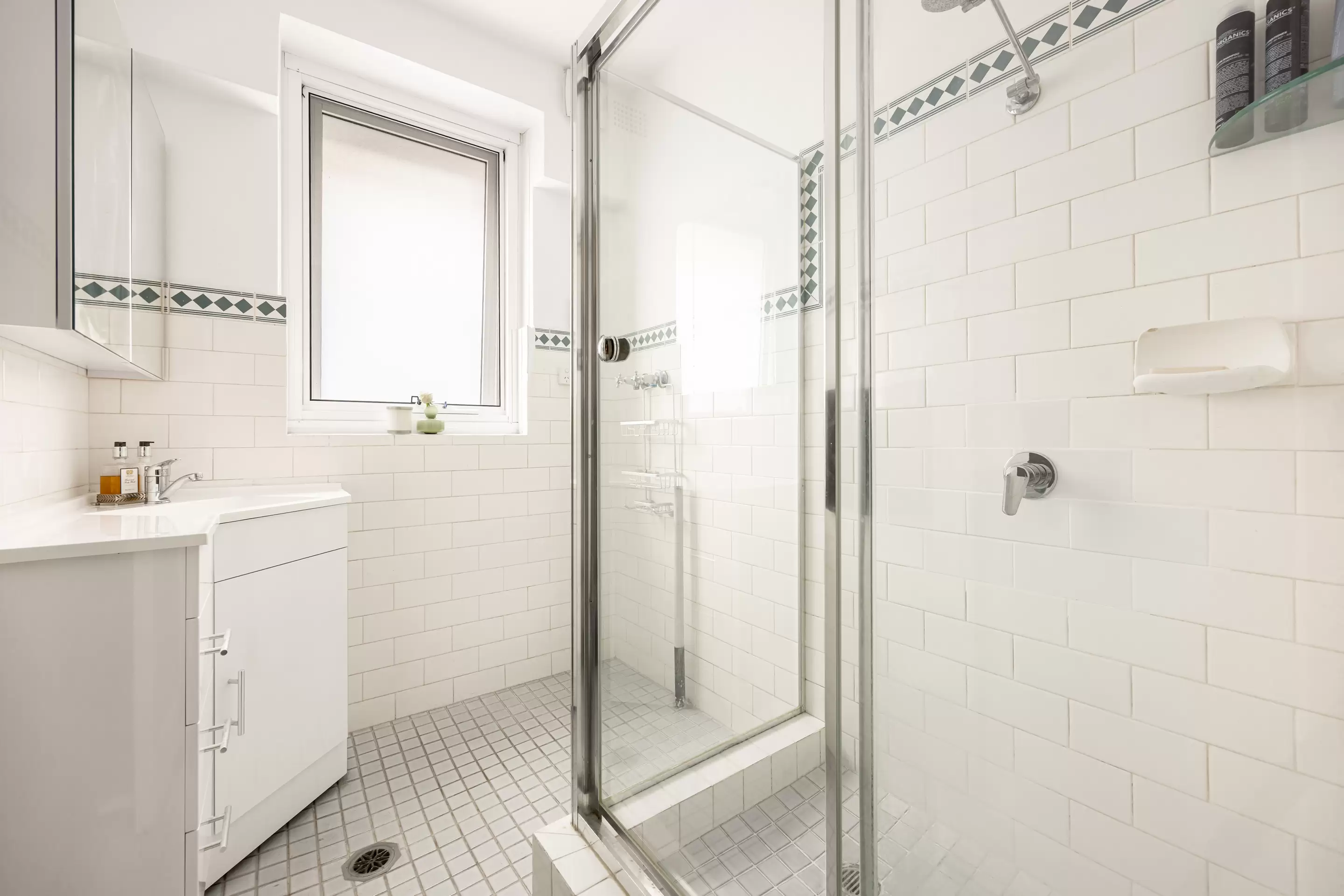 5/290 New South Head Road, Double Bay, Double Bay - Thumbnail 6