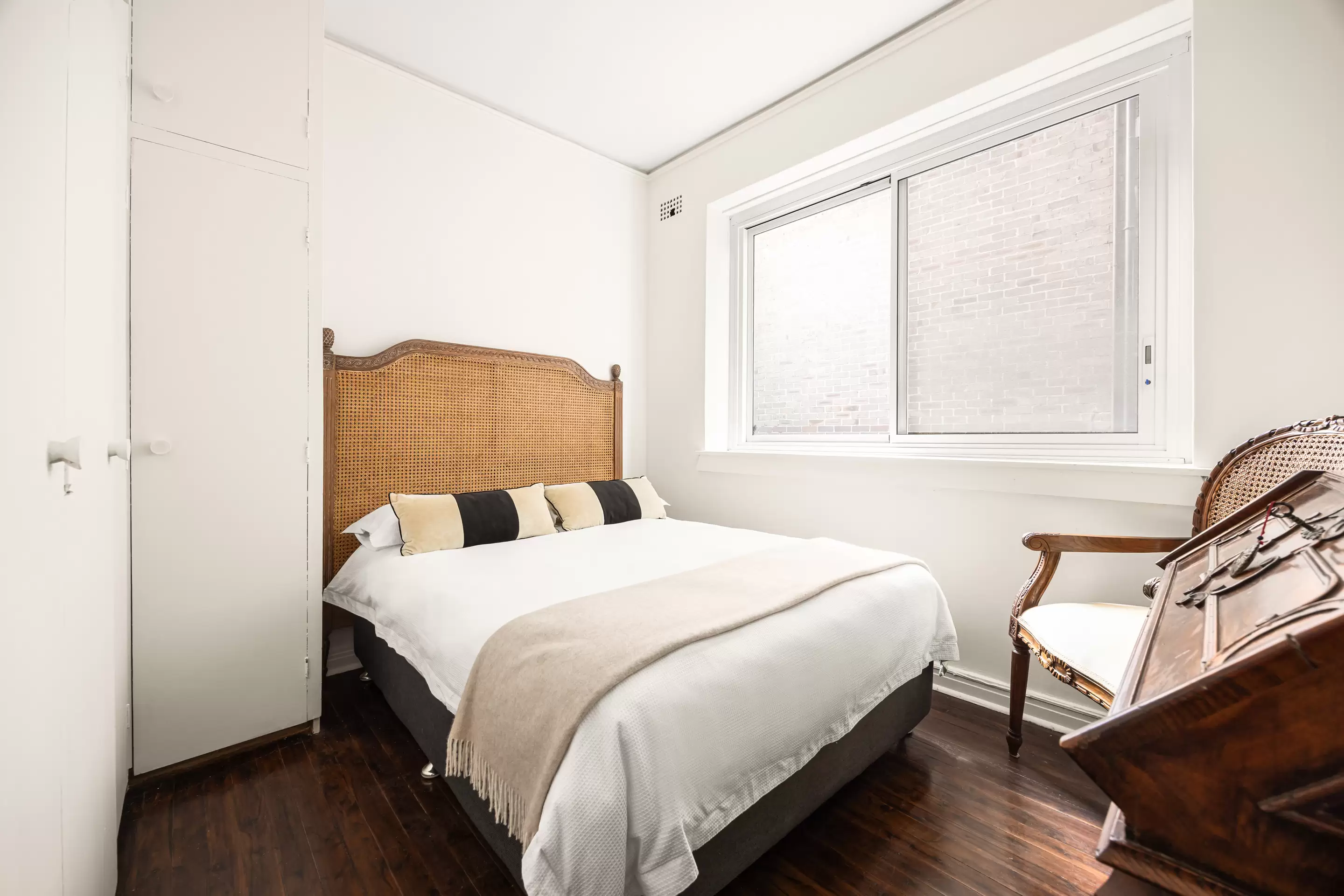 5/290 New South Head Road, Double Bay, Double Bay - Thumbnail 7