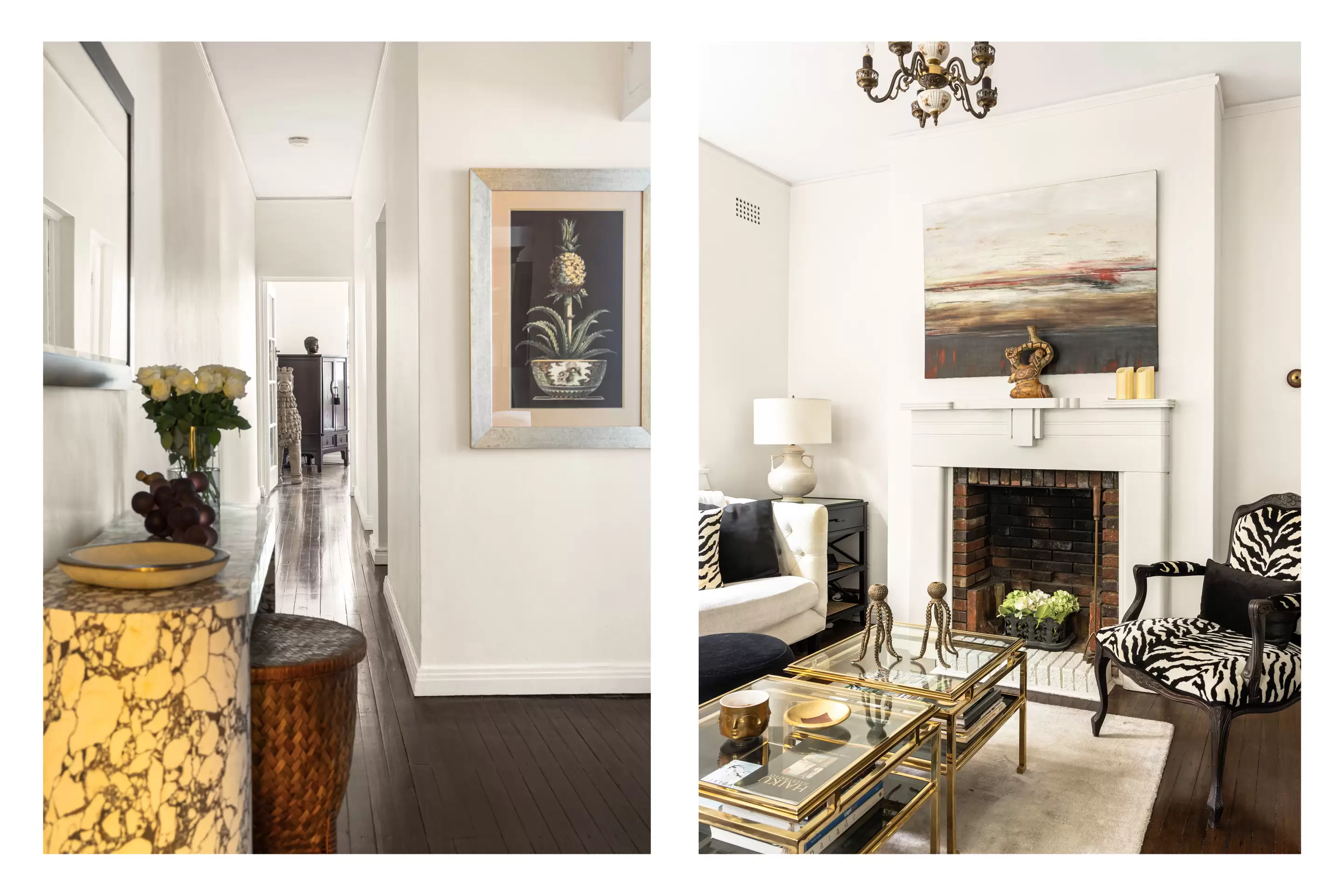 5/290 New South Head Road, Double Bay, Double Bay - Thumbnail 8