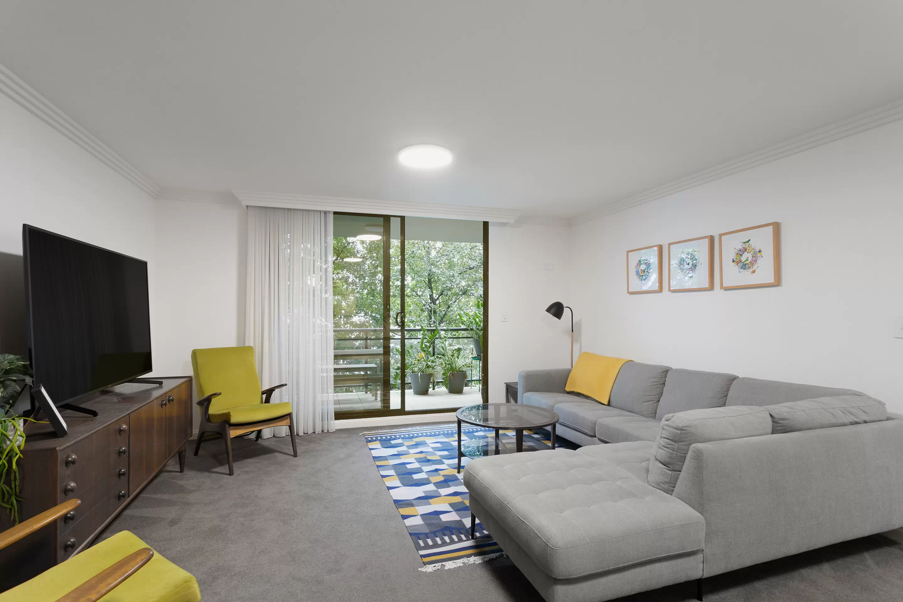 10/74-76 McLachlan Avenue, Darlinghurst, Darlinghurst - Image 1