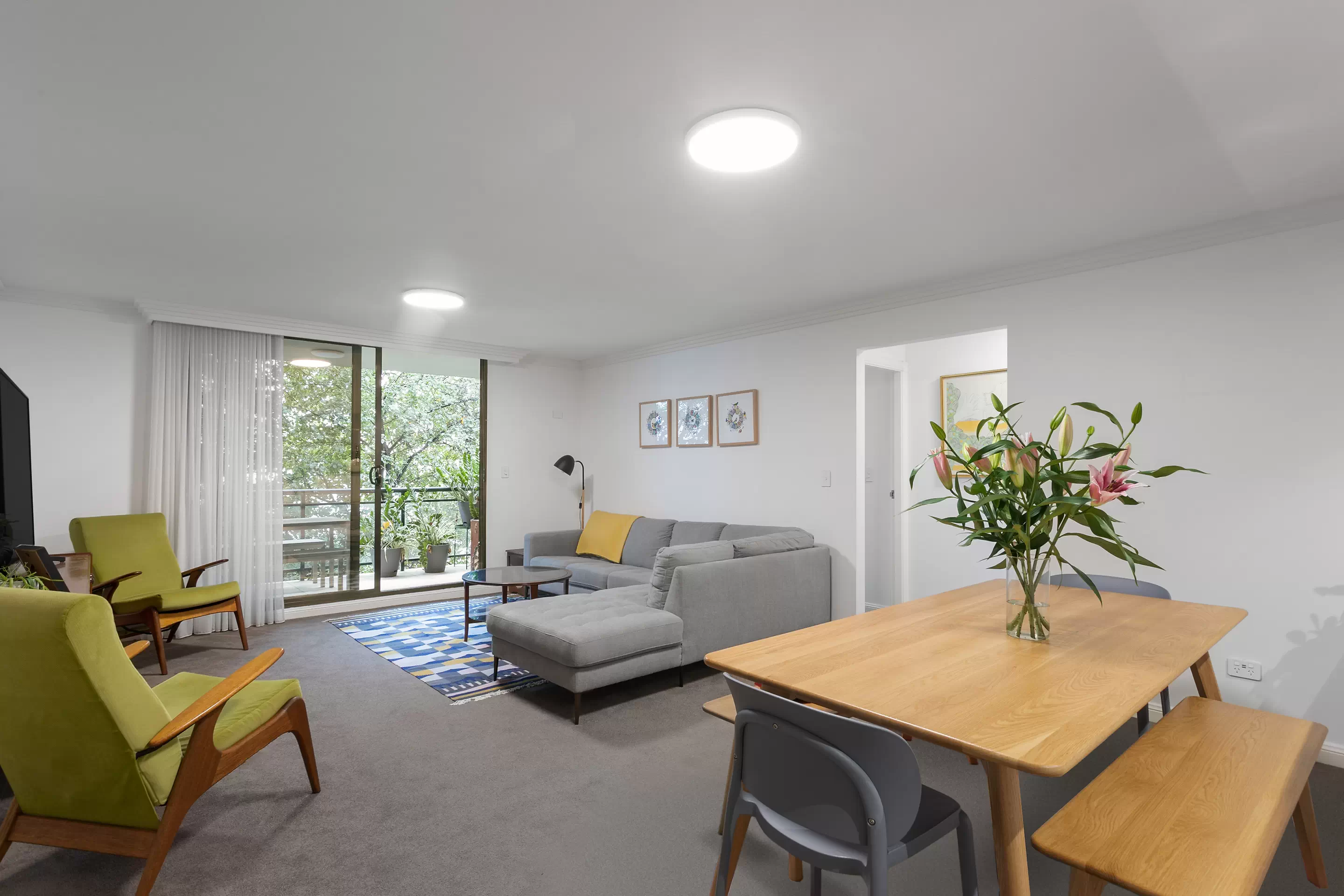 10/74-76 McLachlan Avenue, Darlinghurst, Darlinghurst - Thumbnail 2