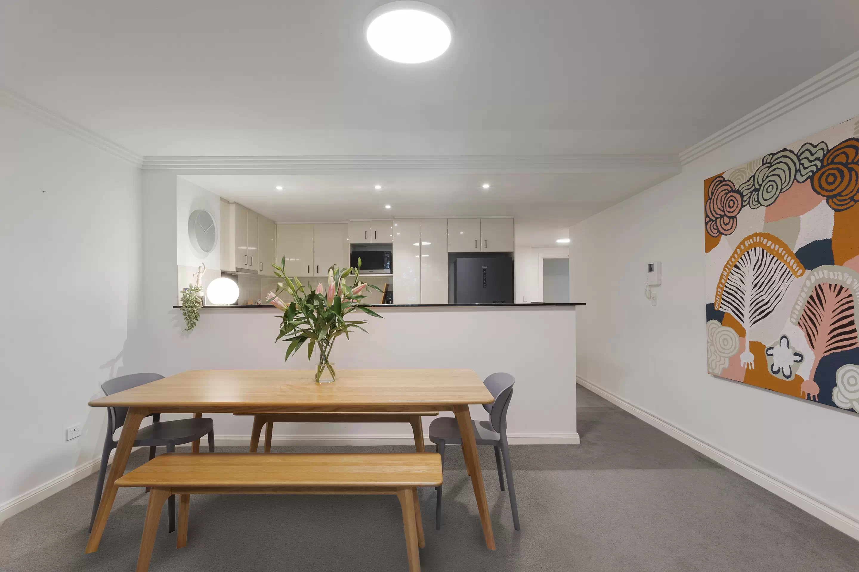 10/74-76 McLachlan Avenue, Darlinghurst, Darlinghurst - Thumbnail 3