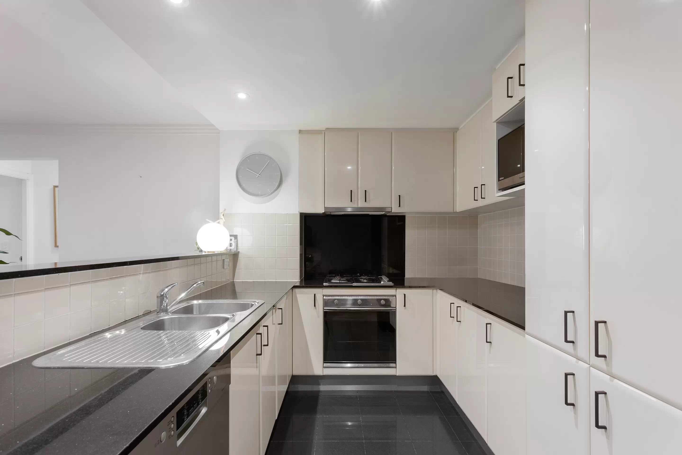 10/74-76 McLachlan Avenue, Darlinghurst, Darlinghurst - Thumbnail 4