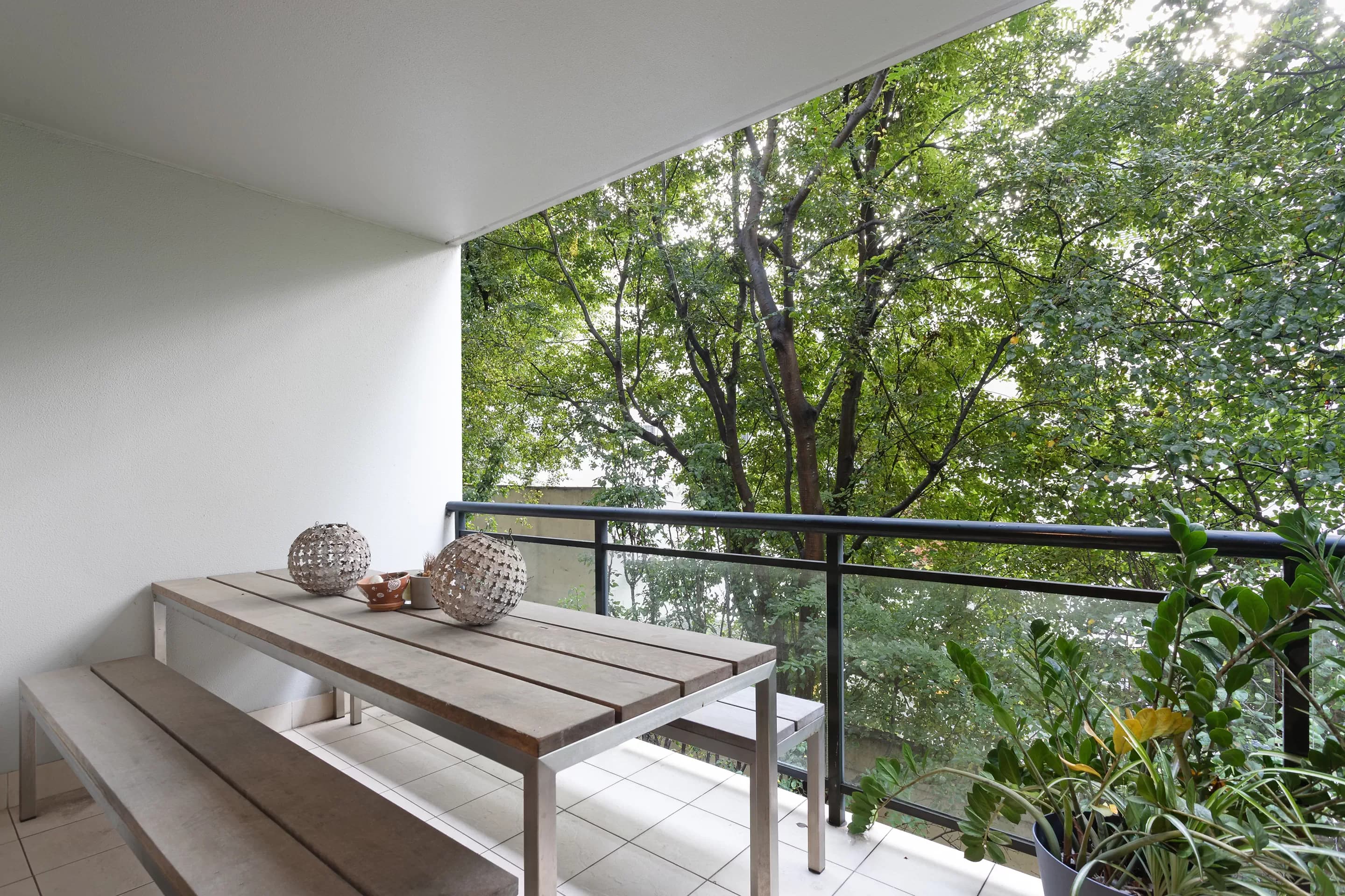 10/74-76 McLachlan Avenue, Darlinghurst, Darlinghurst - Thumbnail 5