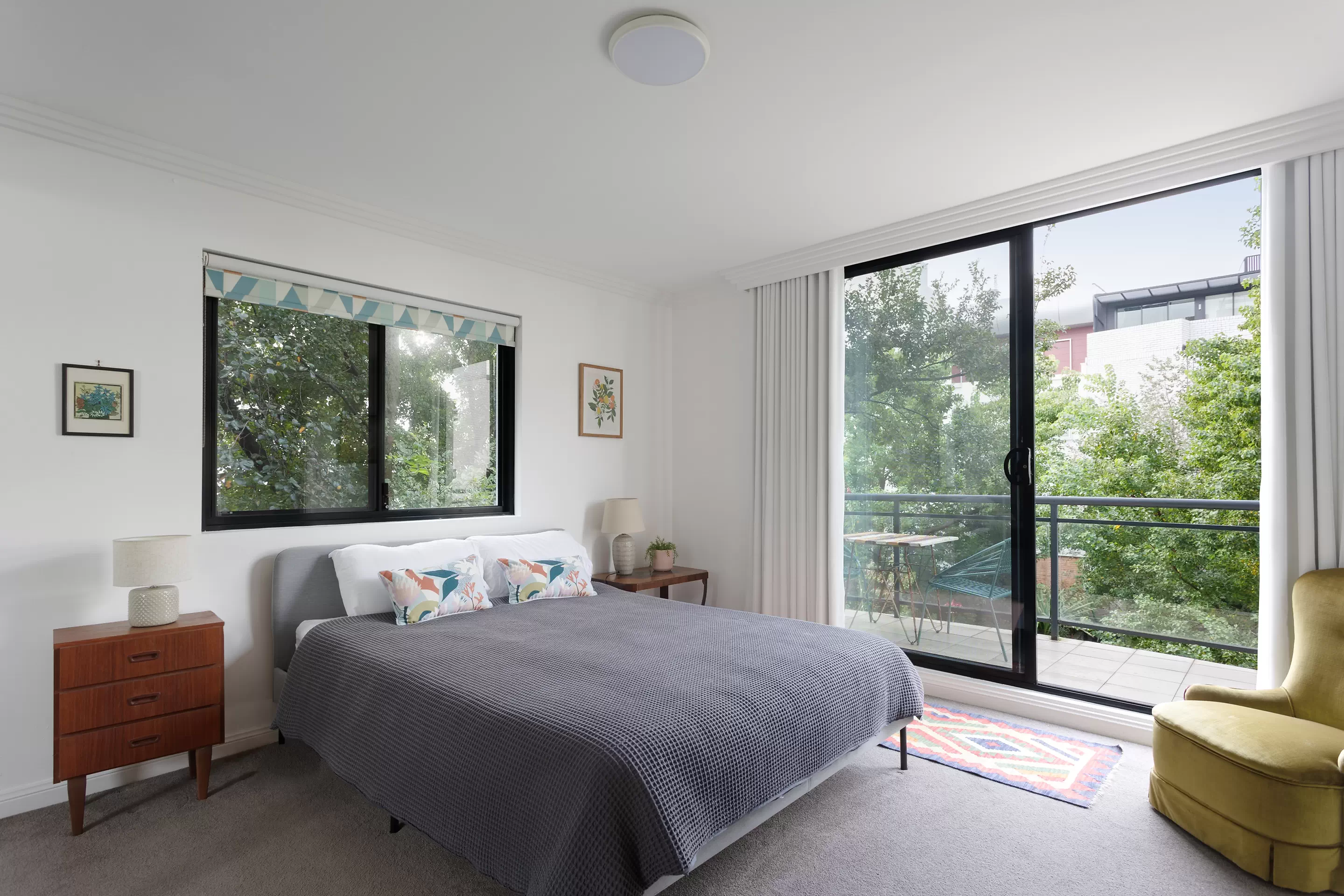 10/74-76 McLachlan Avenue, Darlinghurst, Darlinghurst - Thumbnail 6