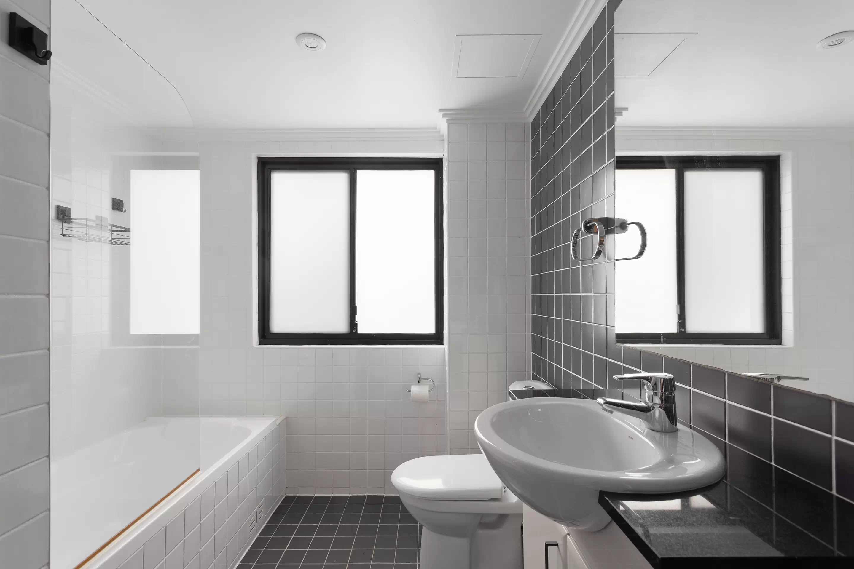 10/74-76 McLachlan Avenue, Darlinghurst, Darlinghurst - Thumbnail 7