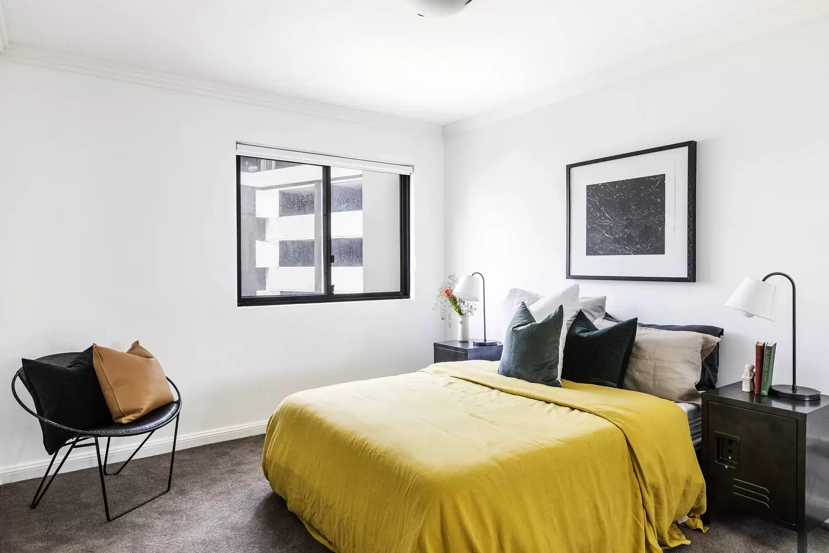 10/74-76 McLachlan Avenue, Darlinghurst, Darlinghurst - Thumbnail 8