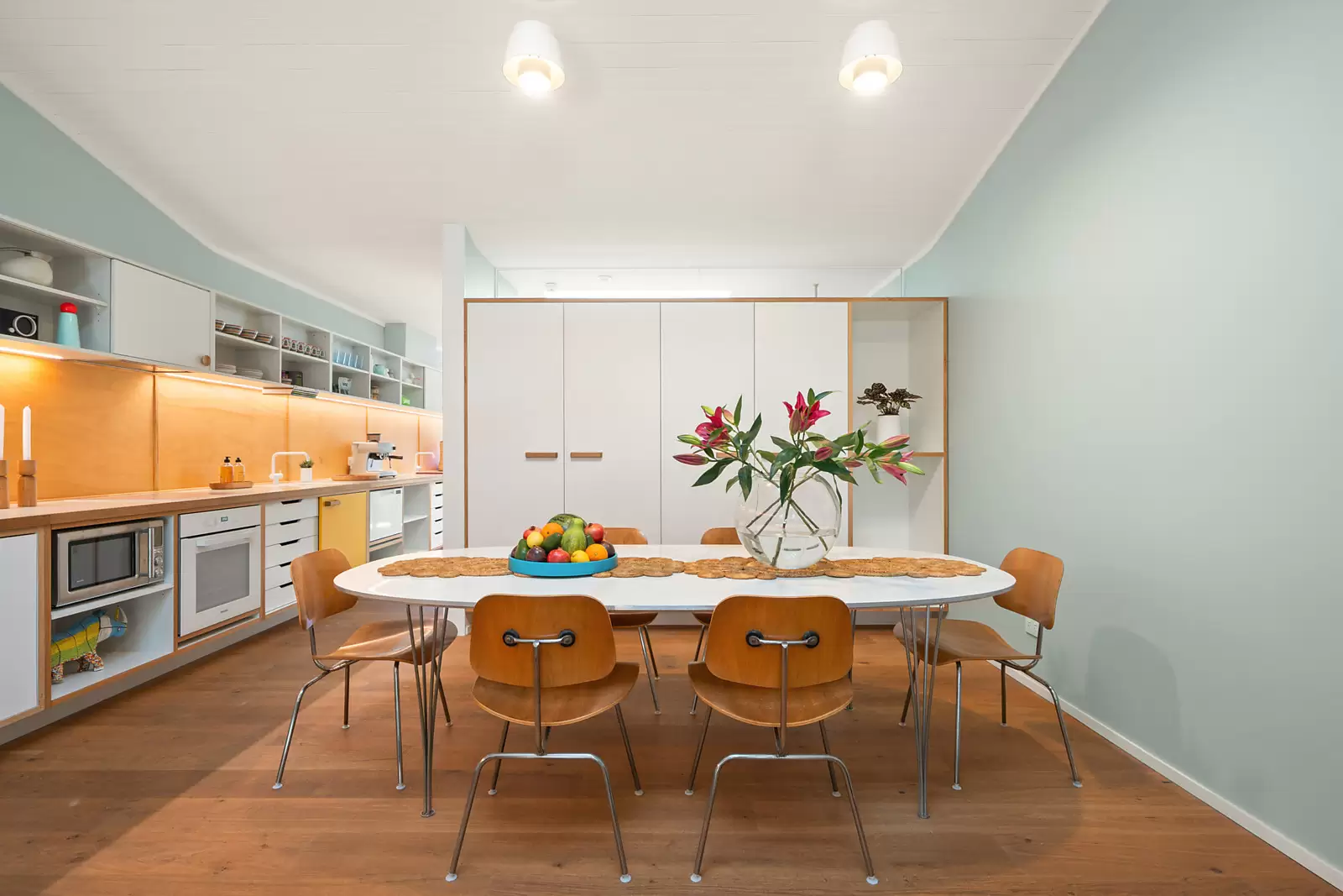 18/162-166 Oxford Street, Woollahra, Woollahra - Thumbnail 2