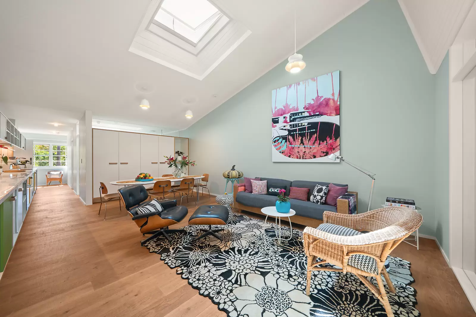 18/162-166 Oxford Street, Woollahra, Woollahra - Thumbnail 3
