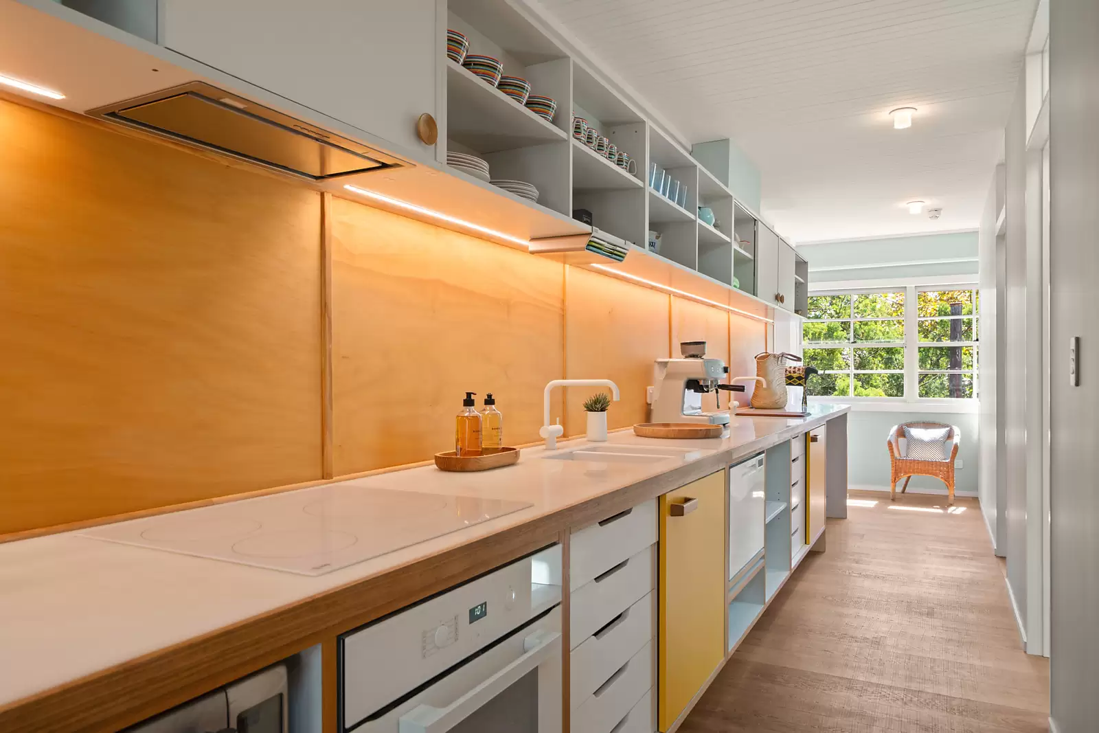 18/162-166 Oxford Street, Woollahra, Woollahra - Thumbnail 4