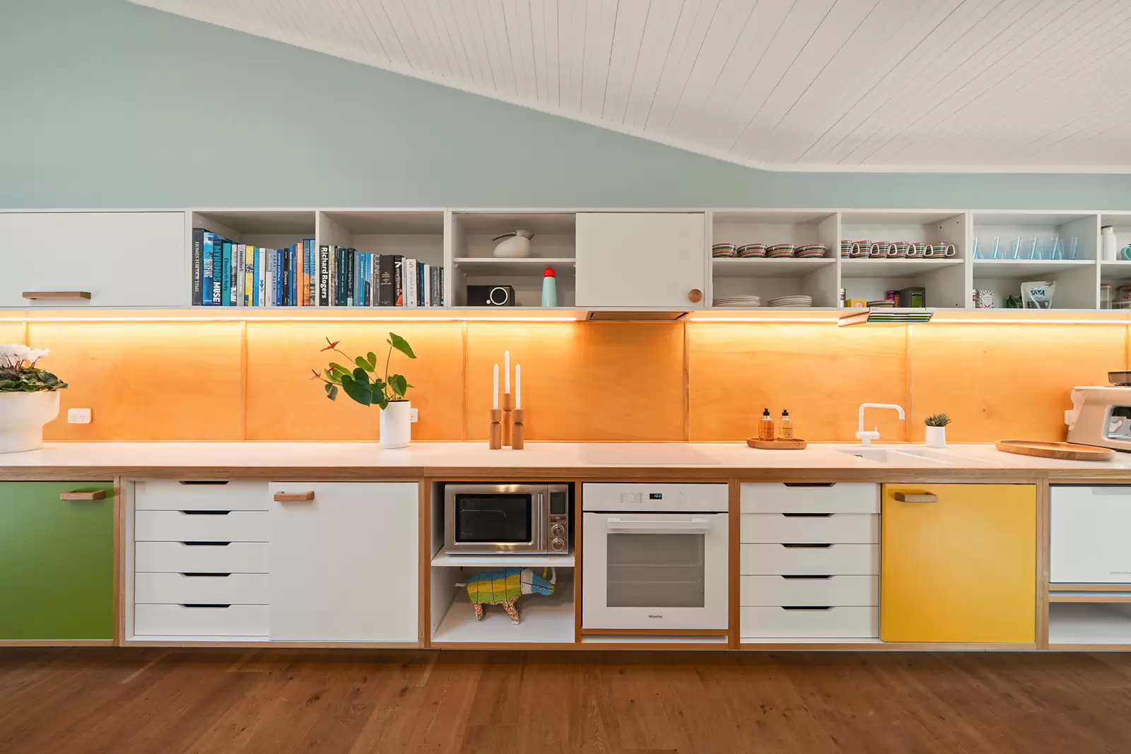 18/162-166 Oxford Street, Woollahra, Woollahra - Thumbnail 5