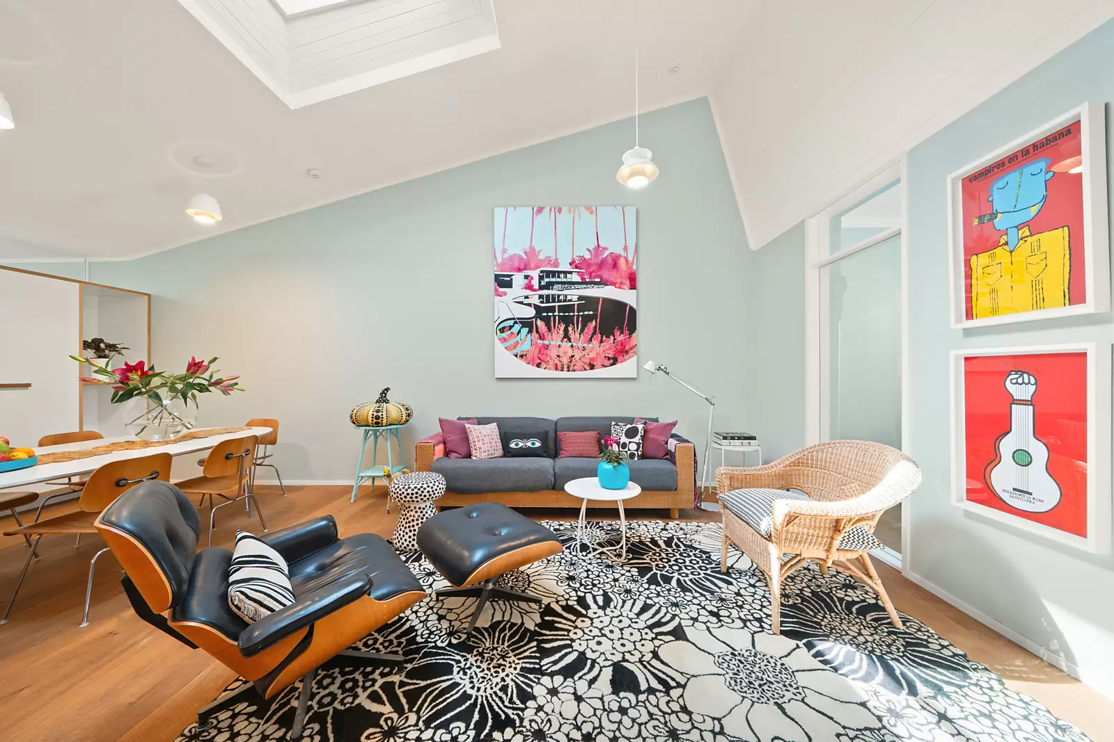 18/162-166 Oxford Street, Woollahra, Woollahra - Thumbnail 6