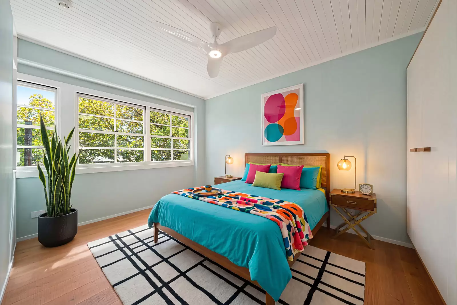 18/162-166 Oxford Street, Woollahra, Woollahra - Thumbnail 8