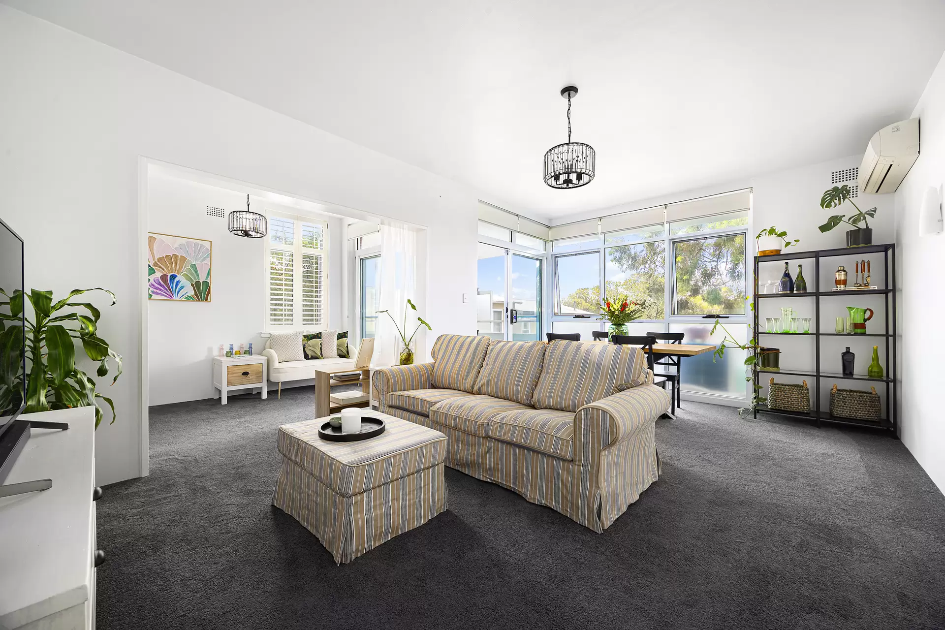 5/271 Edgecliff Road, Woollahra, Woollahra - Image 1