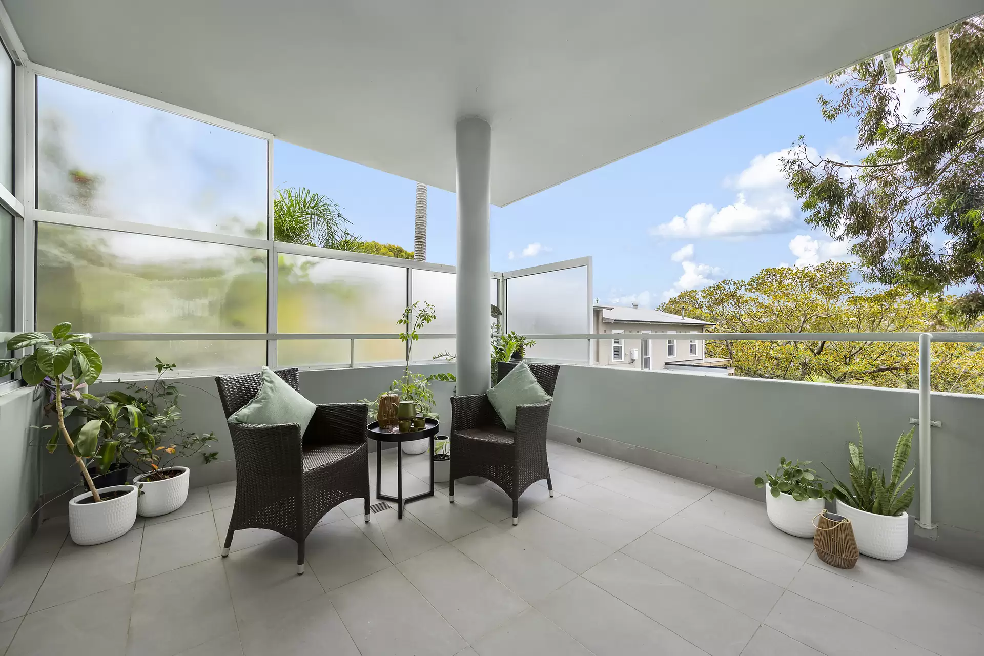 5/271 Edgecliff Road, Woollahra, Woollahra - Thumbnail 2