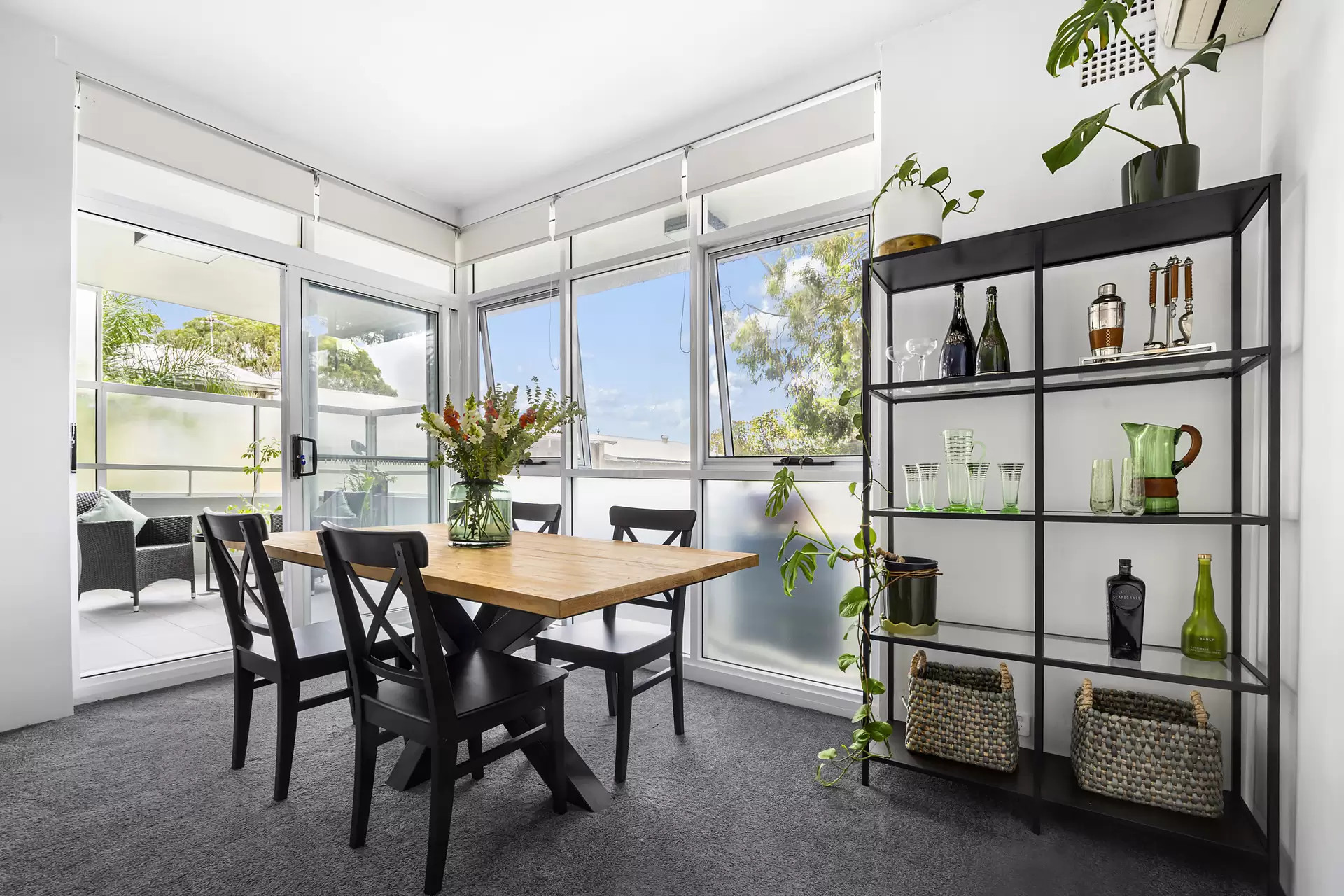 5/271 Edgecliff Road, Woollahra, Woollahra - Thumbnail 3