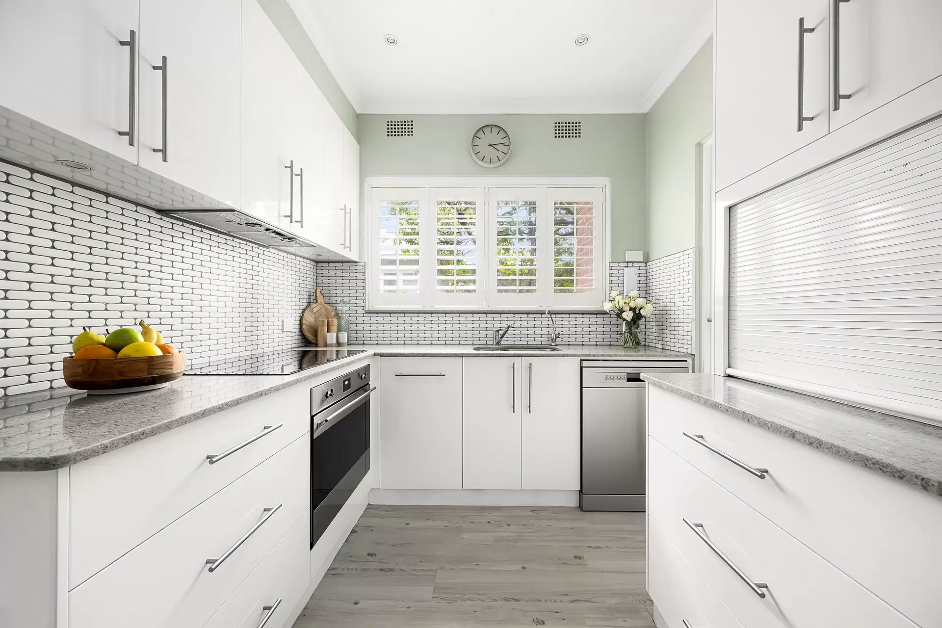 5/271 Edgecliff Road, Woollahra, Woollahra - Thumbnail 4