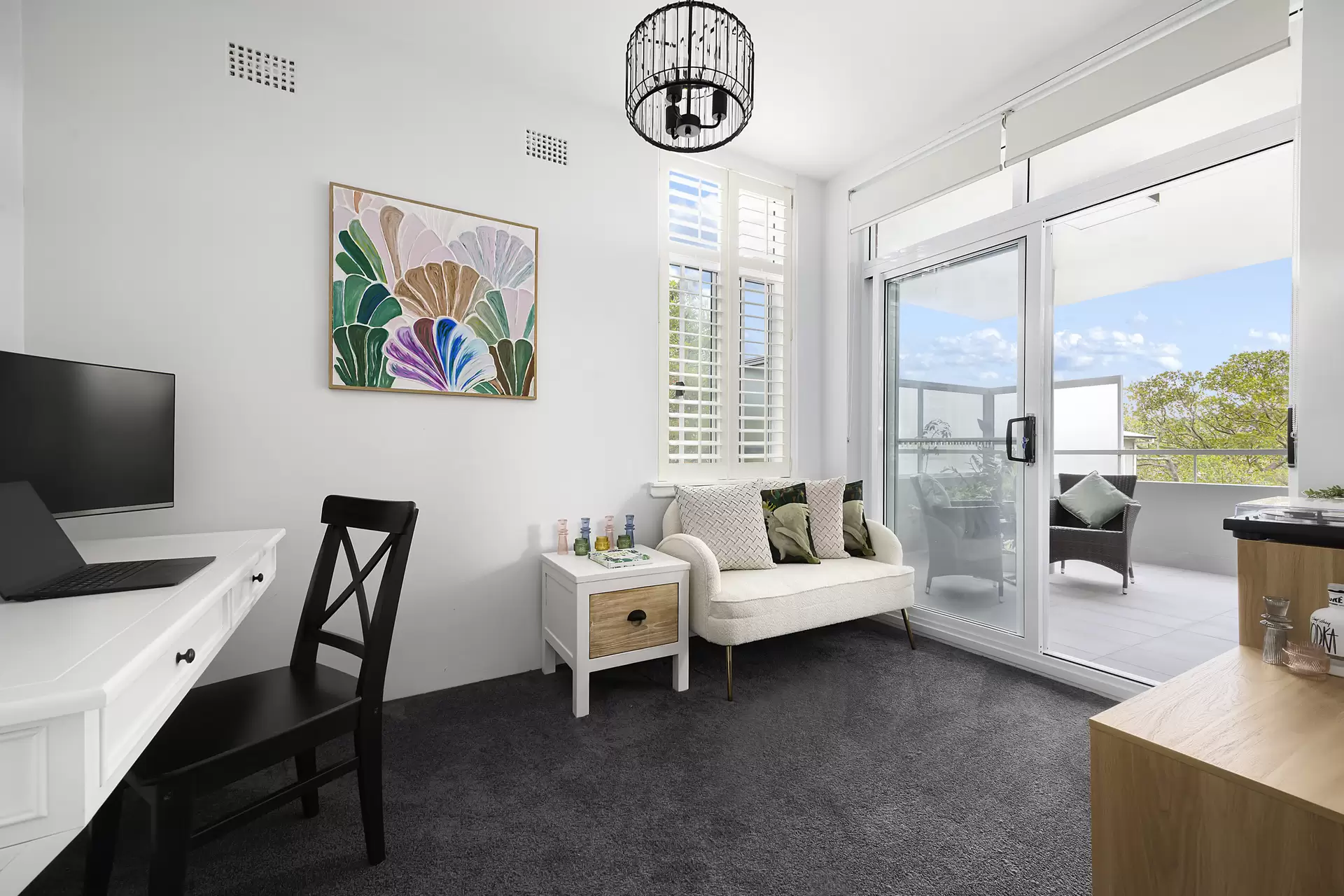 5/271 Edgecliff Road, Woollahra, Woollahra - Thumbnail 5