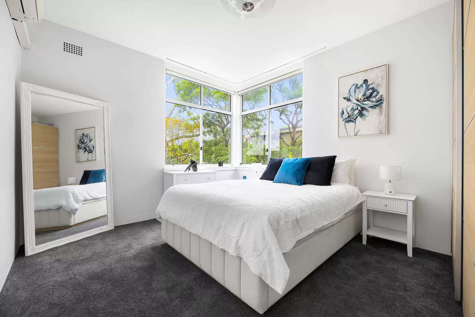 5/271 Edgecliff Road, Woollahra, Woollahra - Thumbnail 6