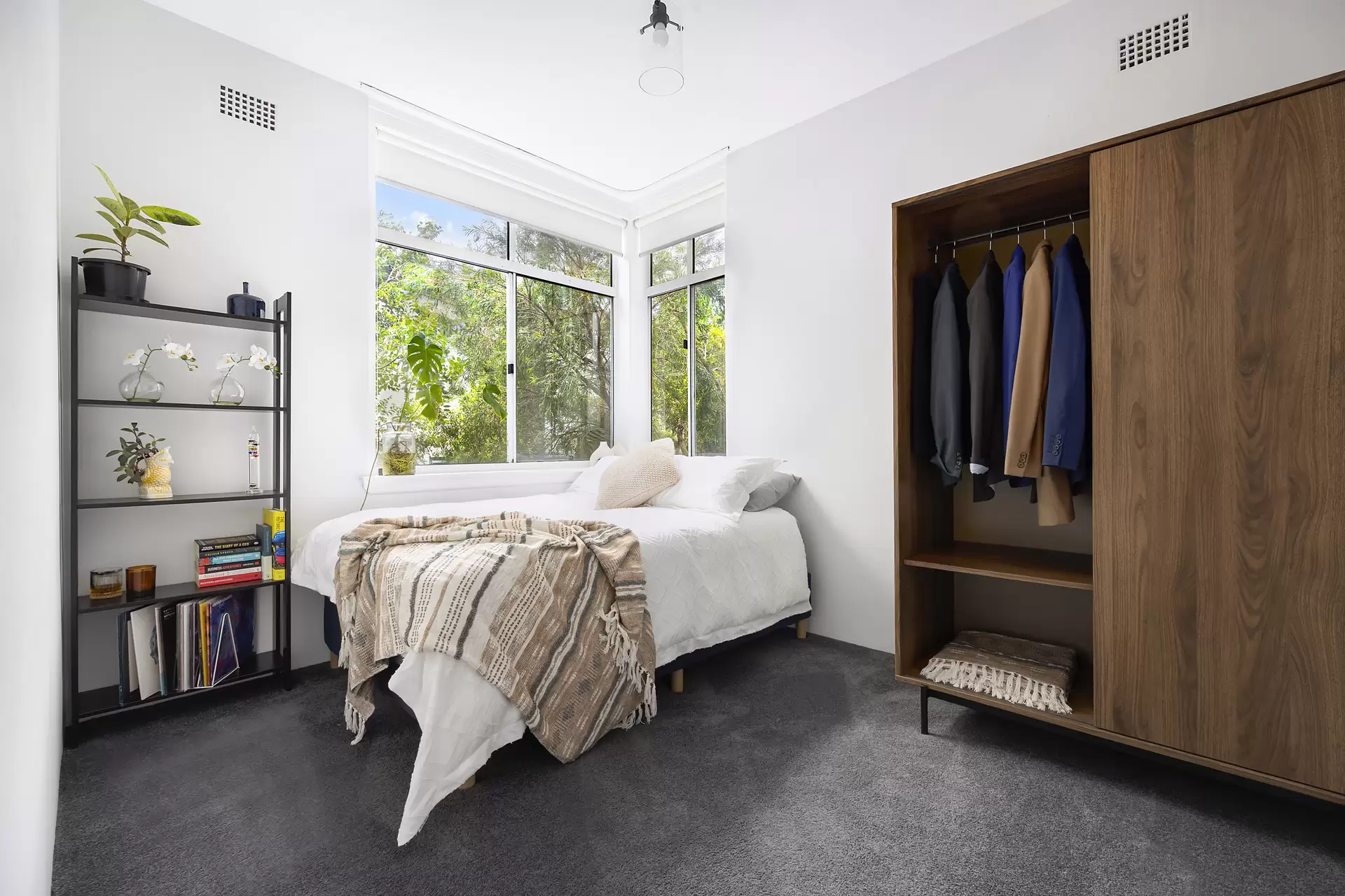 5/271 Edgecliff Road, Woollahra, Woollahra - Thumbnail 7