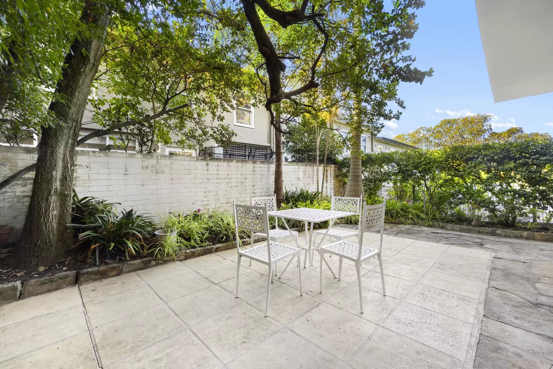 5/271 Edgecliff Road, Woollahra, Woollahra - Thumbnail 8